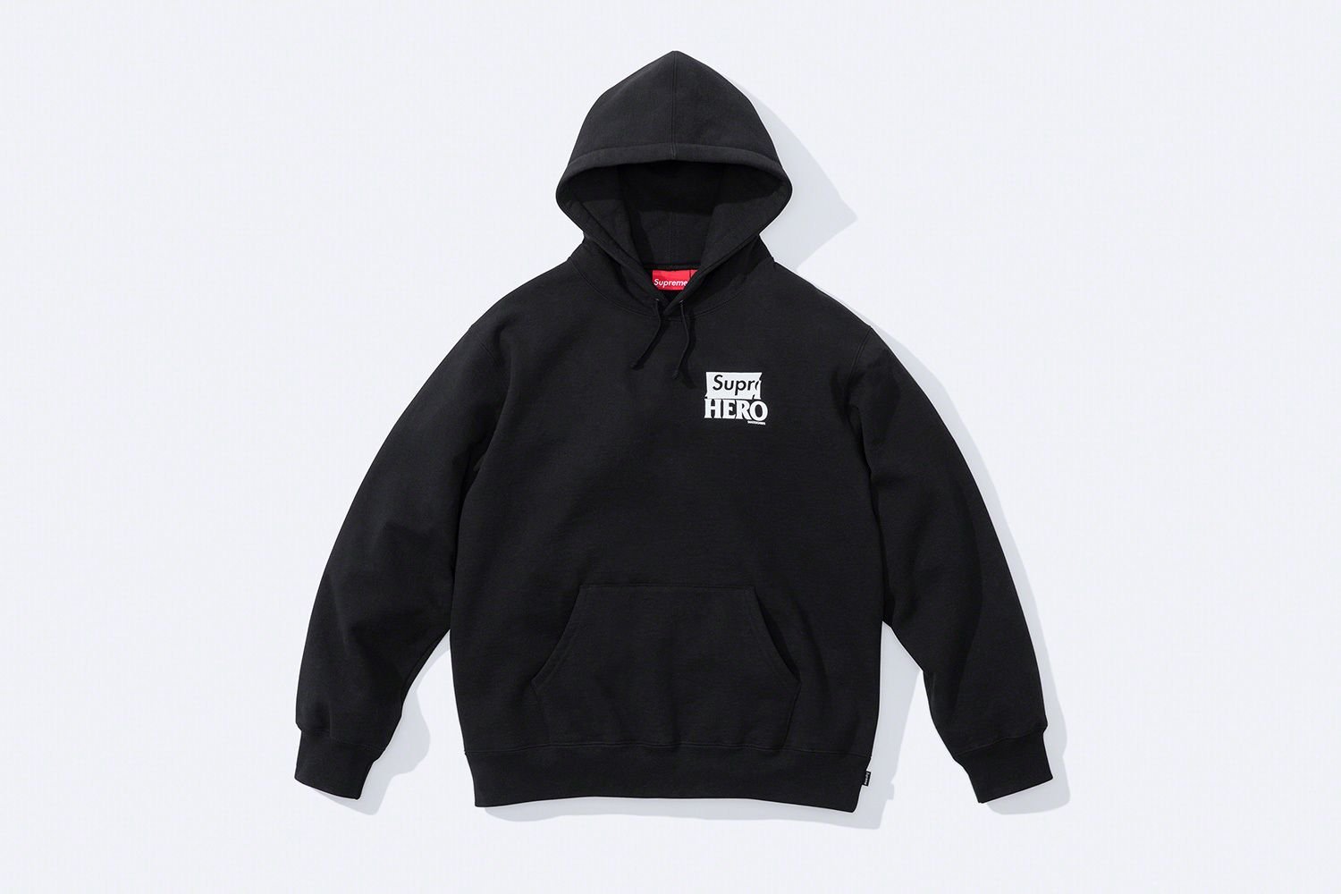 Supreme®/ANTIHERO