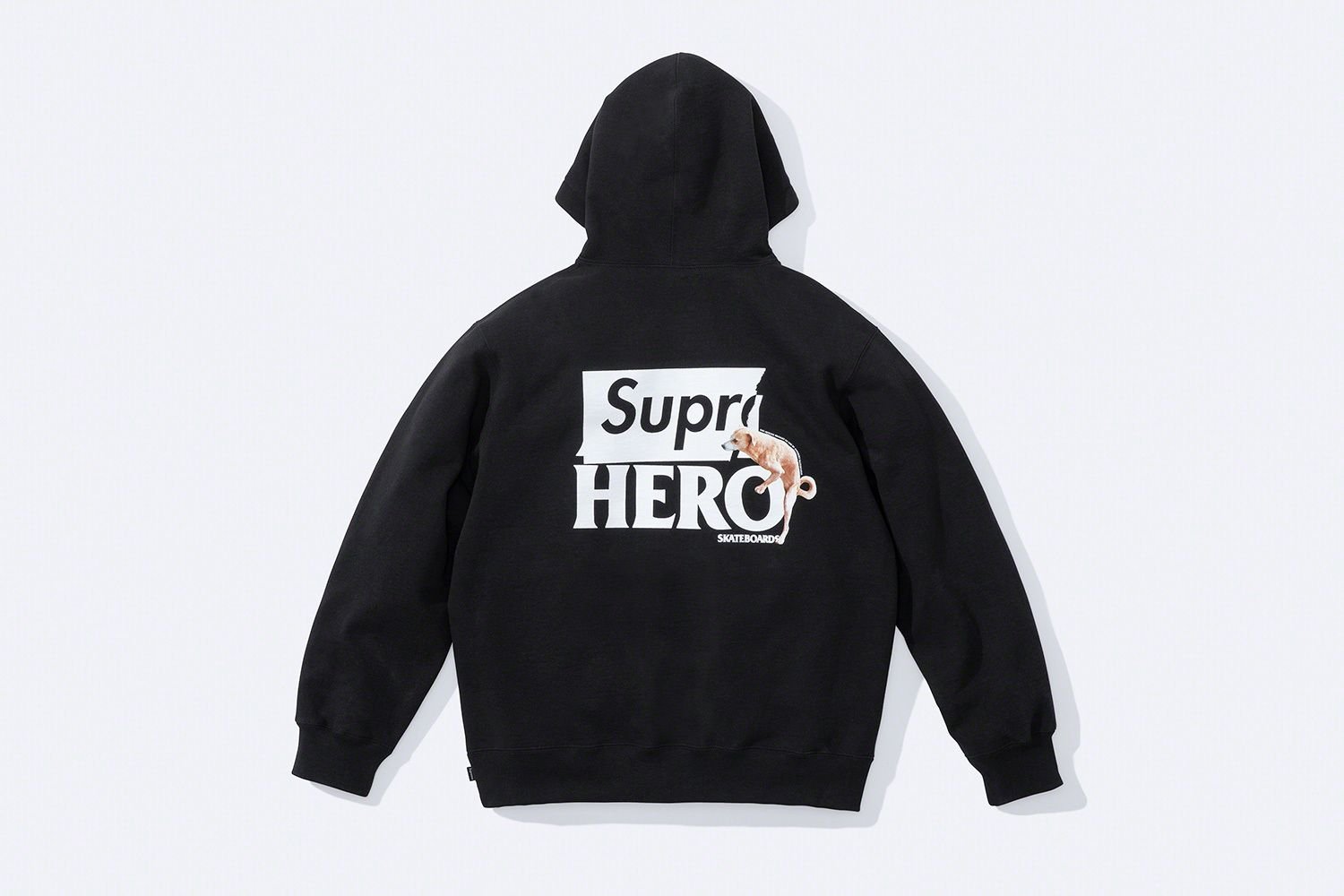Supreme®/ANTIHERO