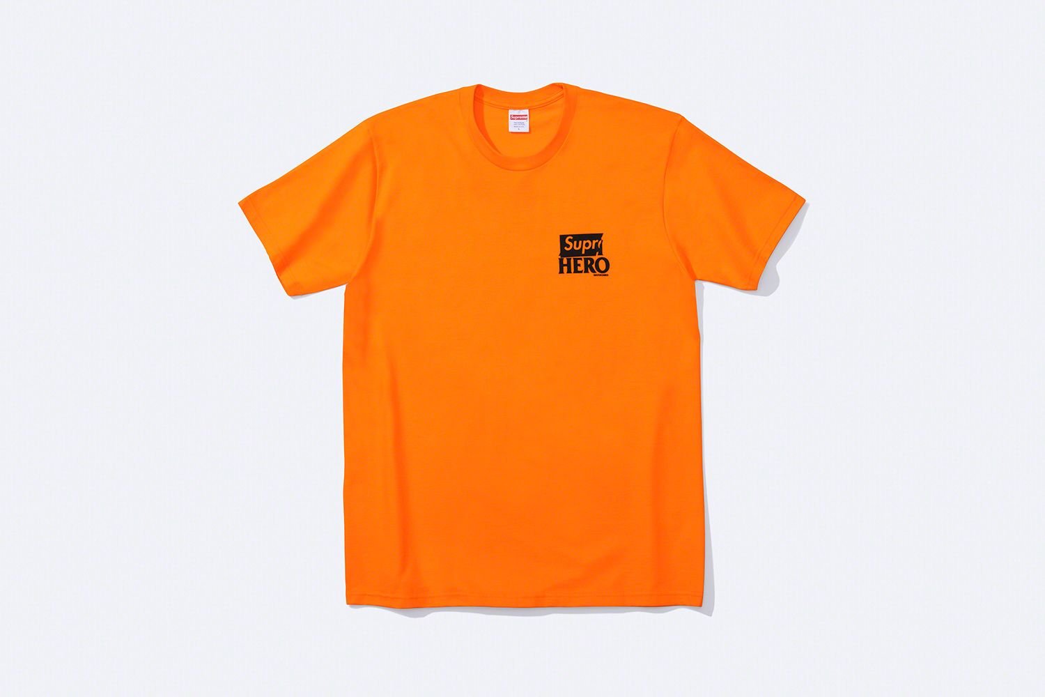 Supreme®/ANTIHERO