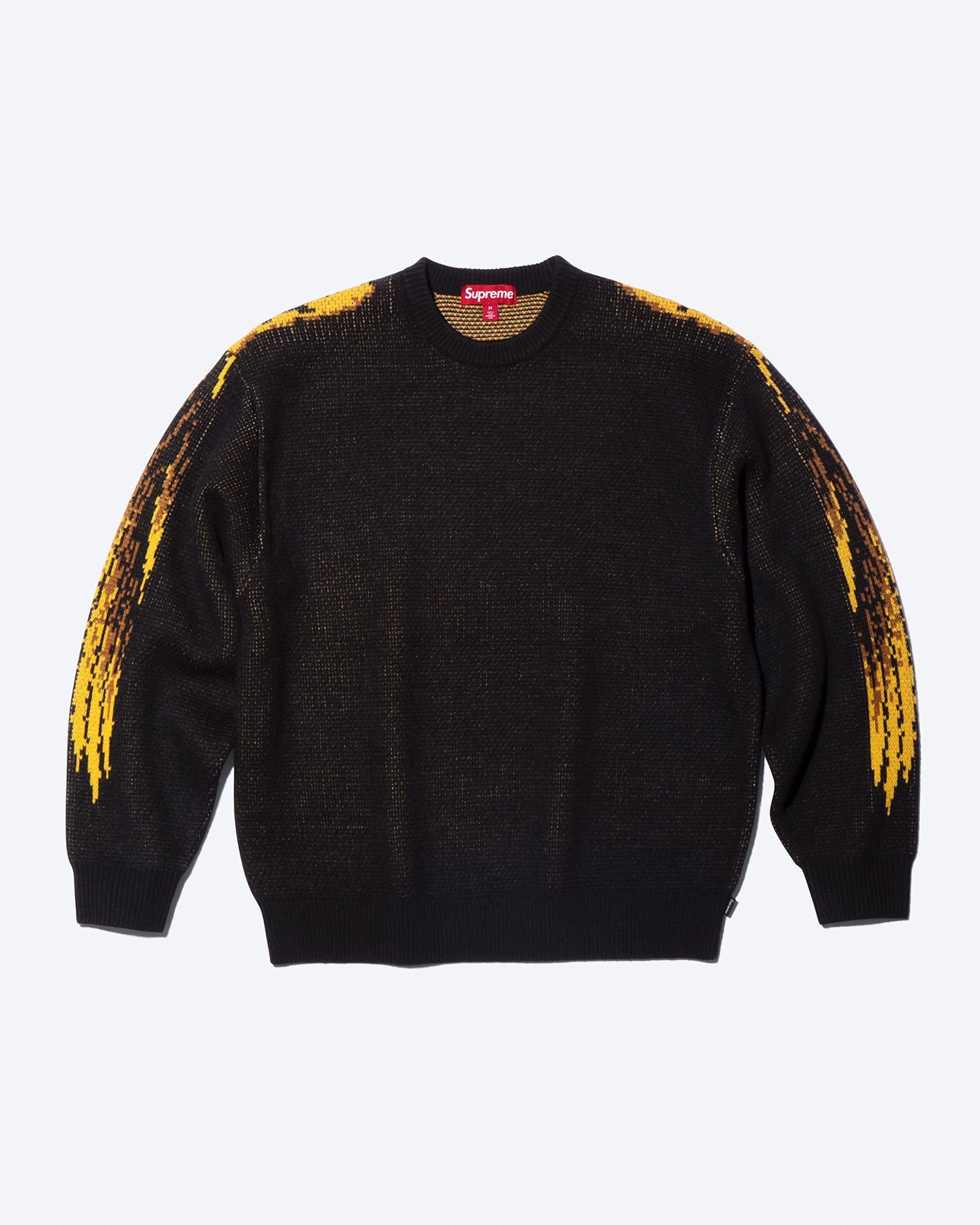 Supreme®/ANTIHERO®