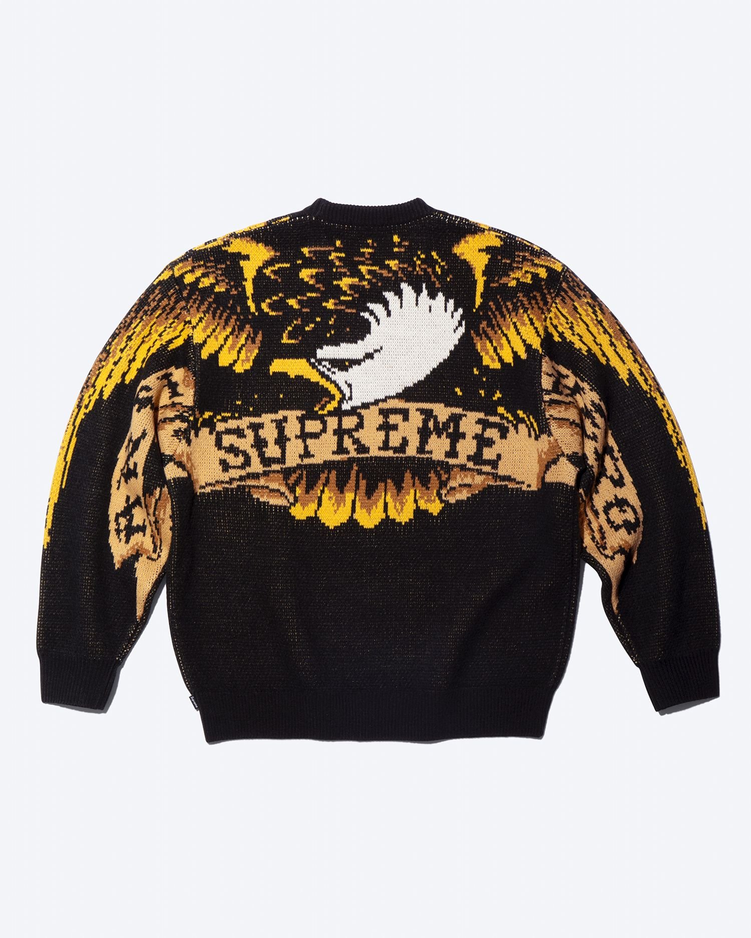 Supreme®/ANTIHERO®