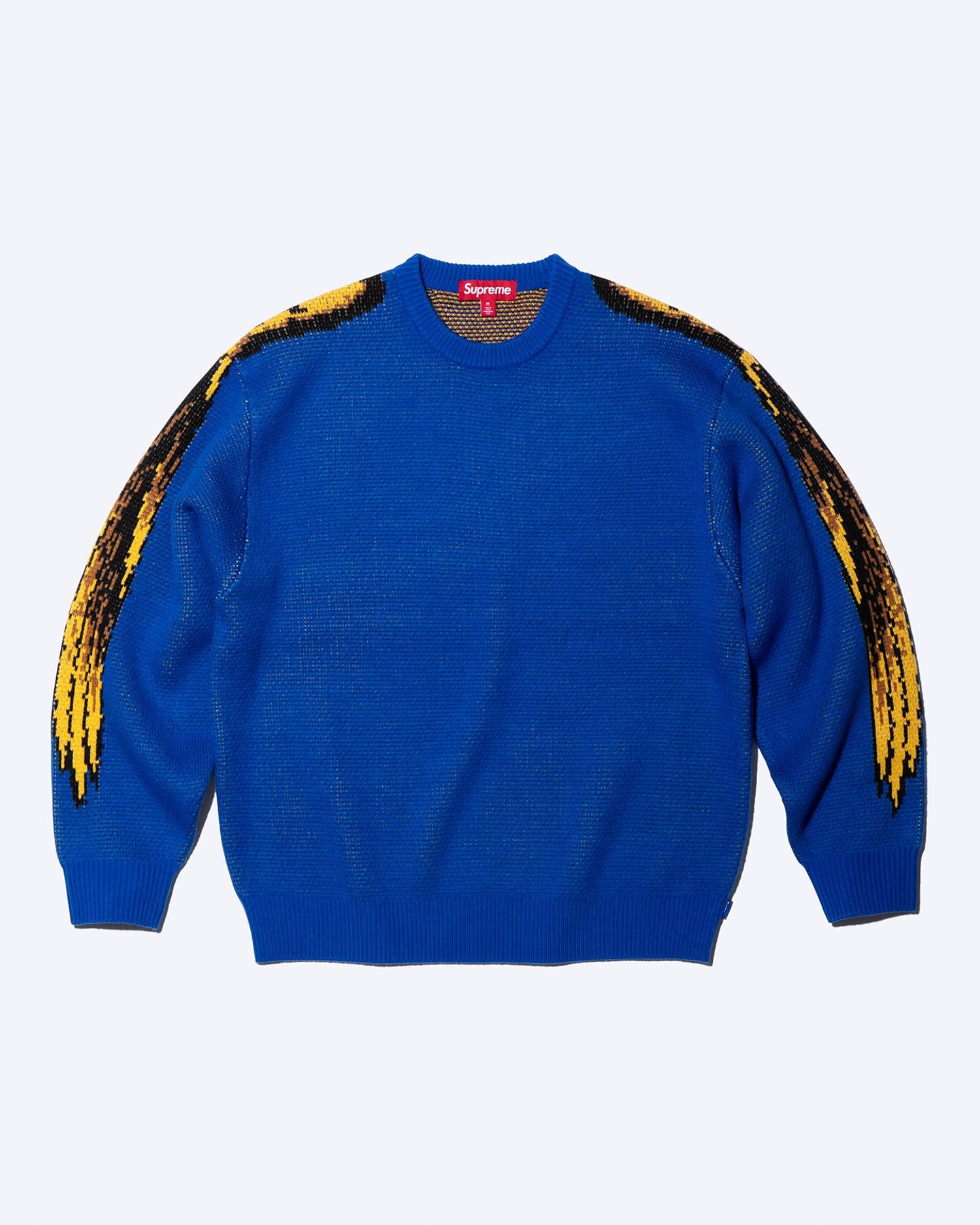Supreme®/ANTIHERO®