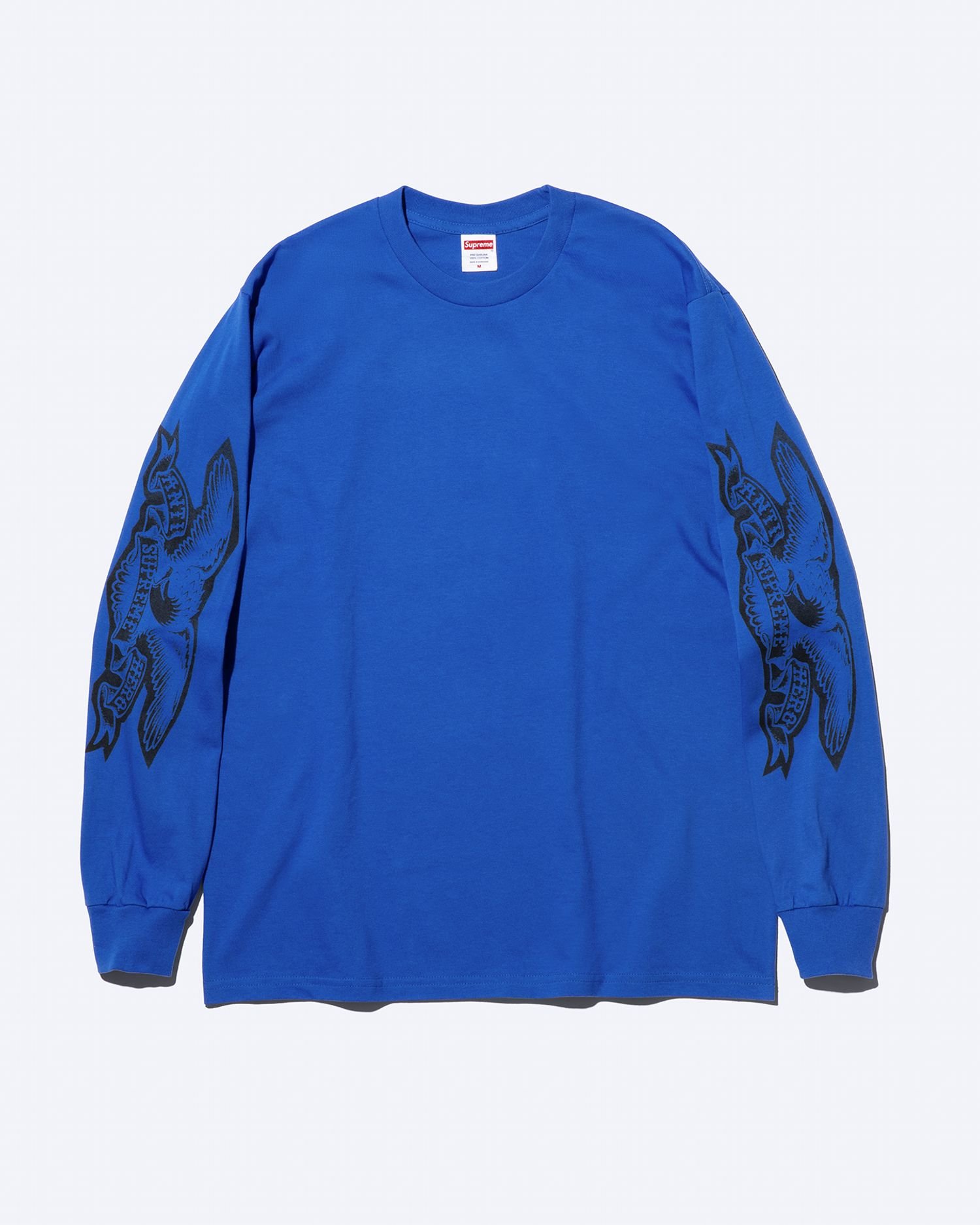 Supreme®/ANTIHERO®