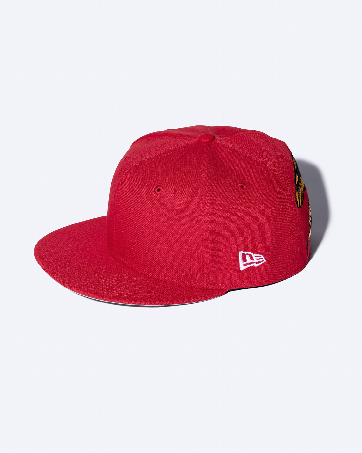 Supreme®/ANTIHERO®