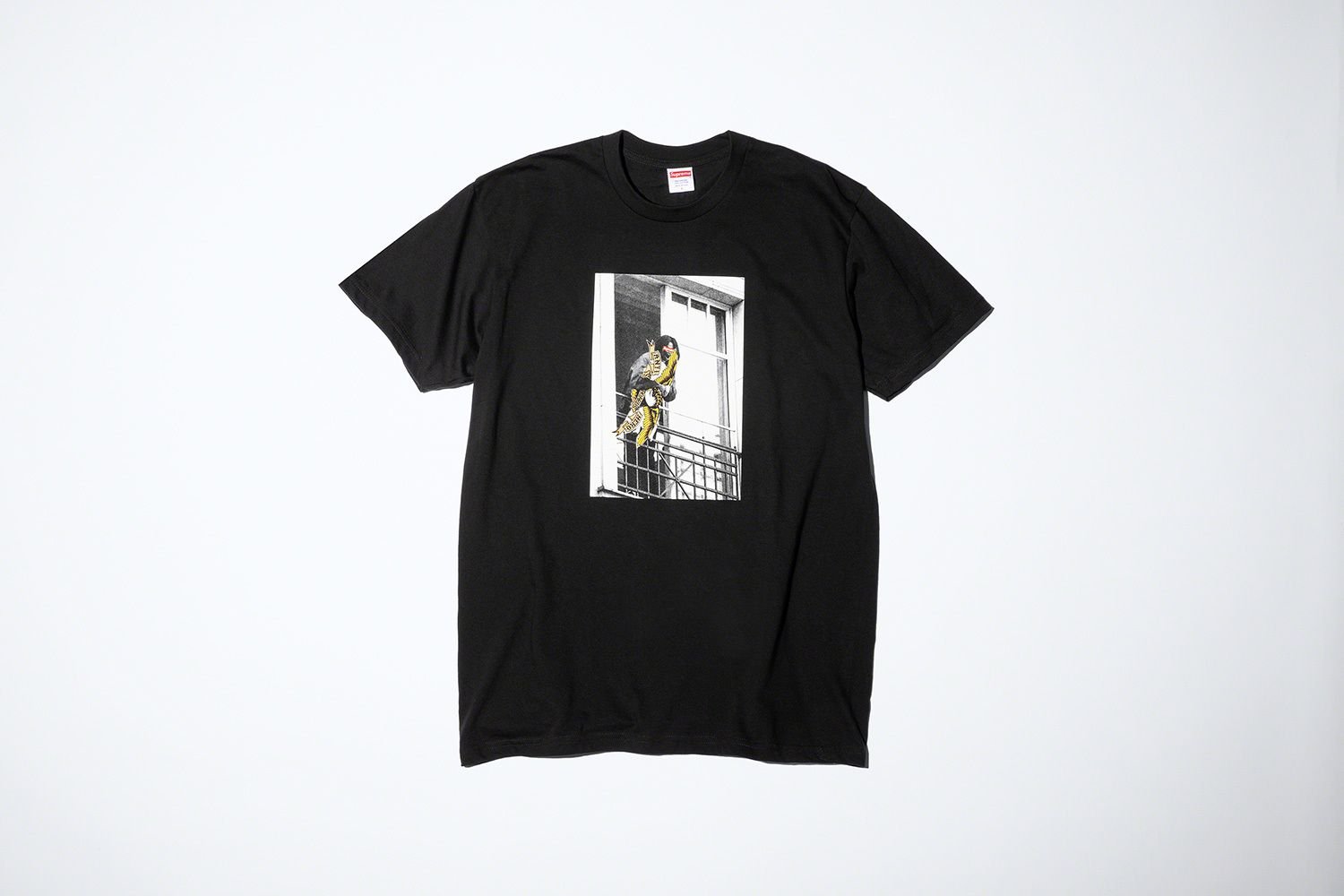 Supreme®/ANTIHERO®