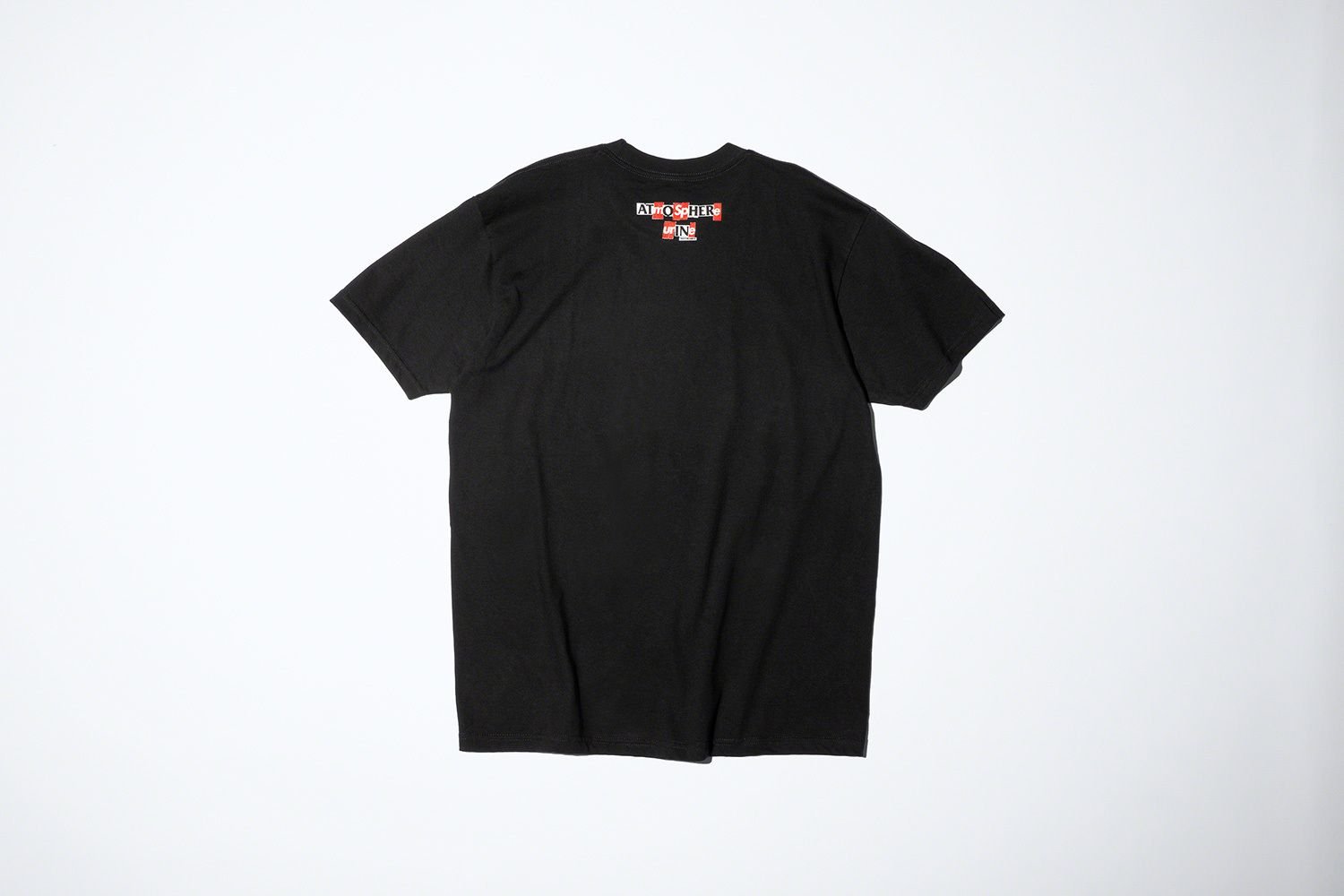 Supreme®/ANTIHERO®