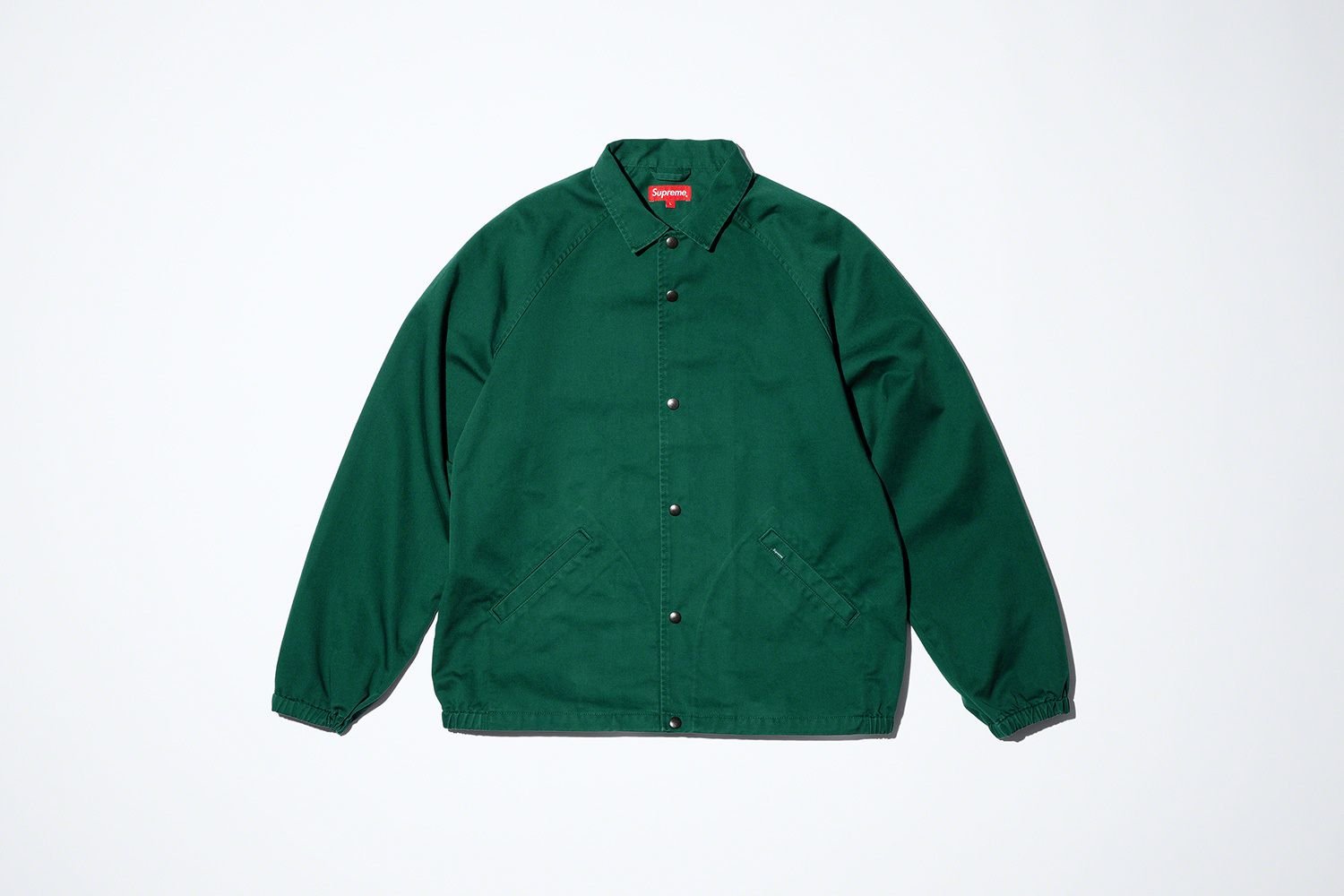 Supreme®/ANTIHERO®