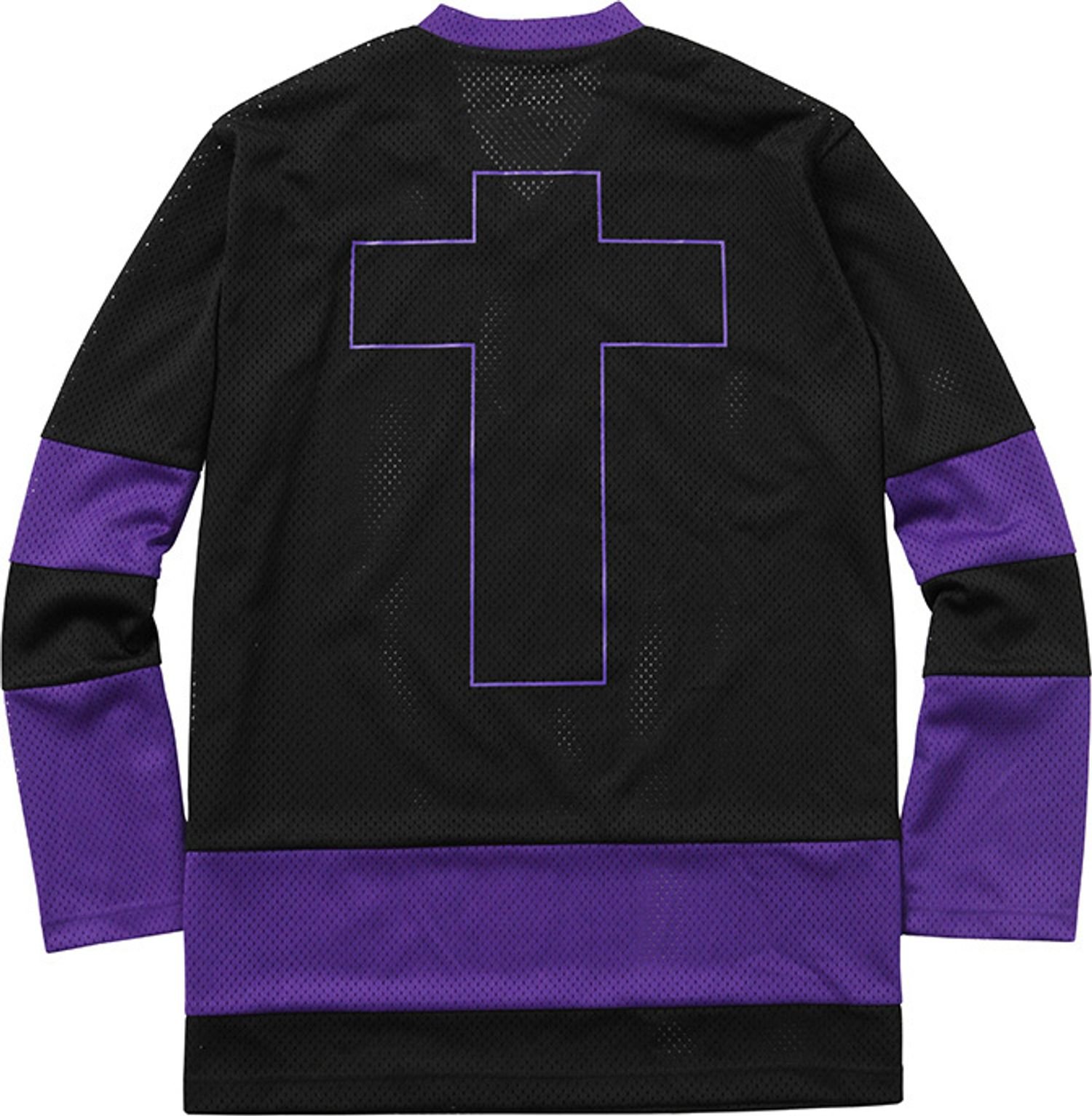 Supreme®/Black Sabbath©