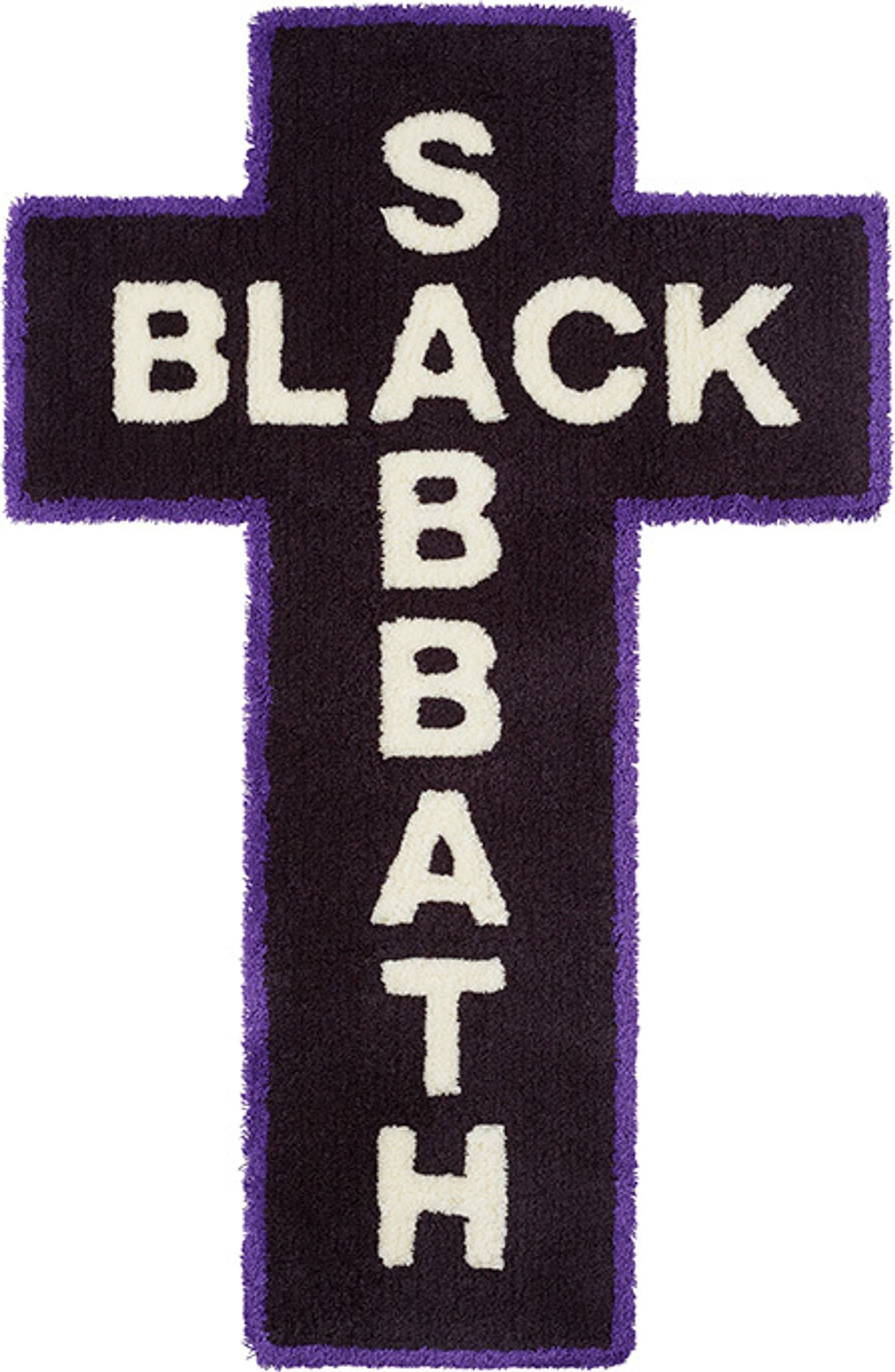 Supreme®/Black Sabbath©