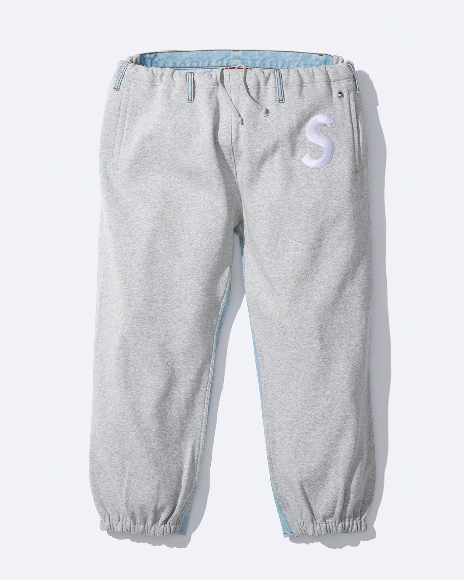 Supreme®/BLESS