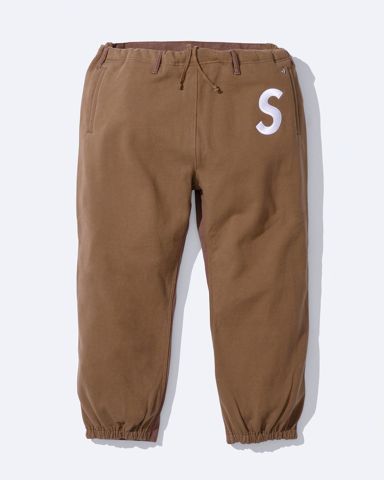 Supreme®/BLESS