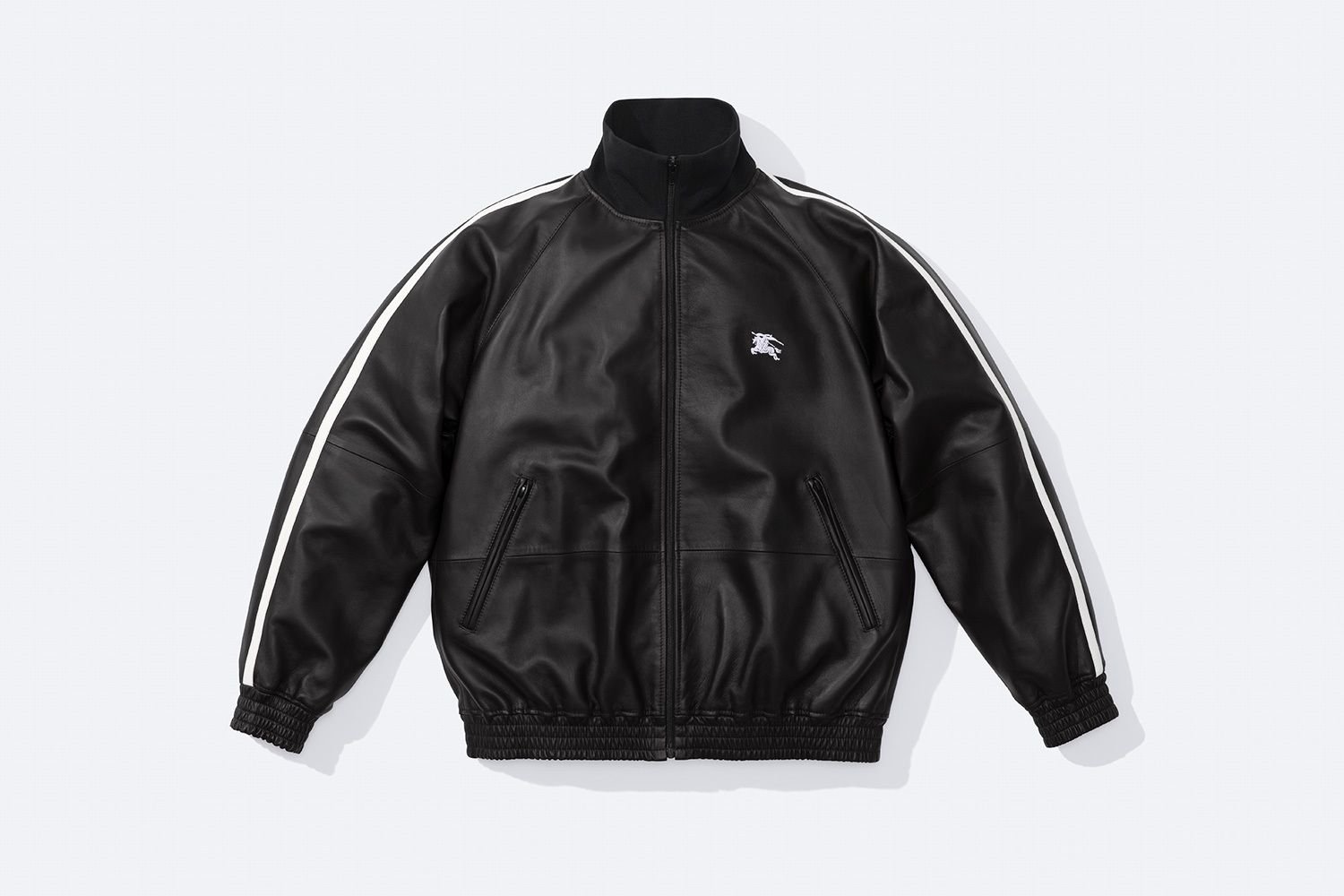 Supreme®/Burberry®