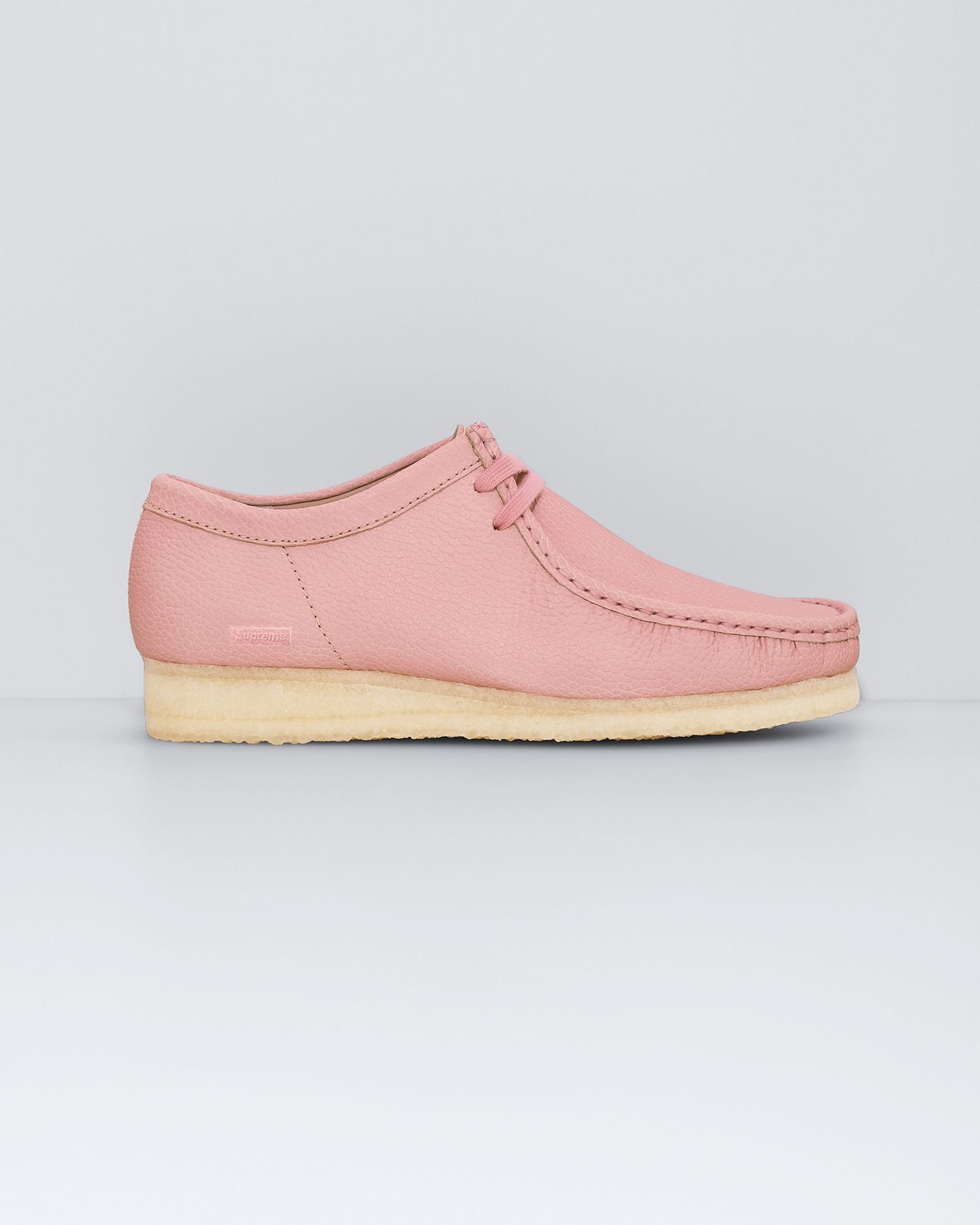 Supreme®/Clarks Originals™