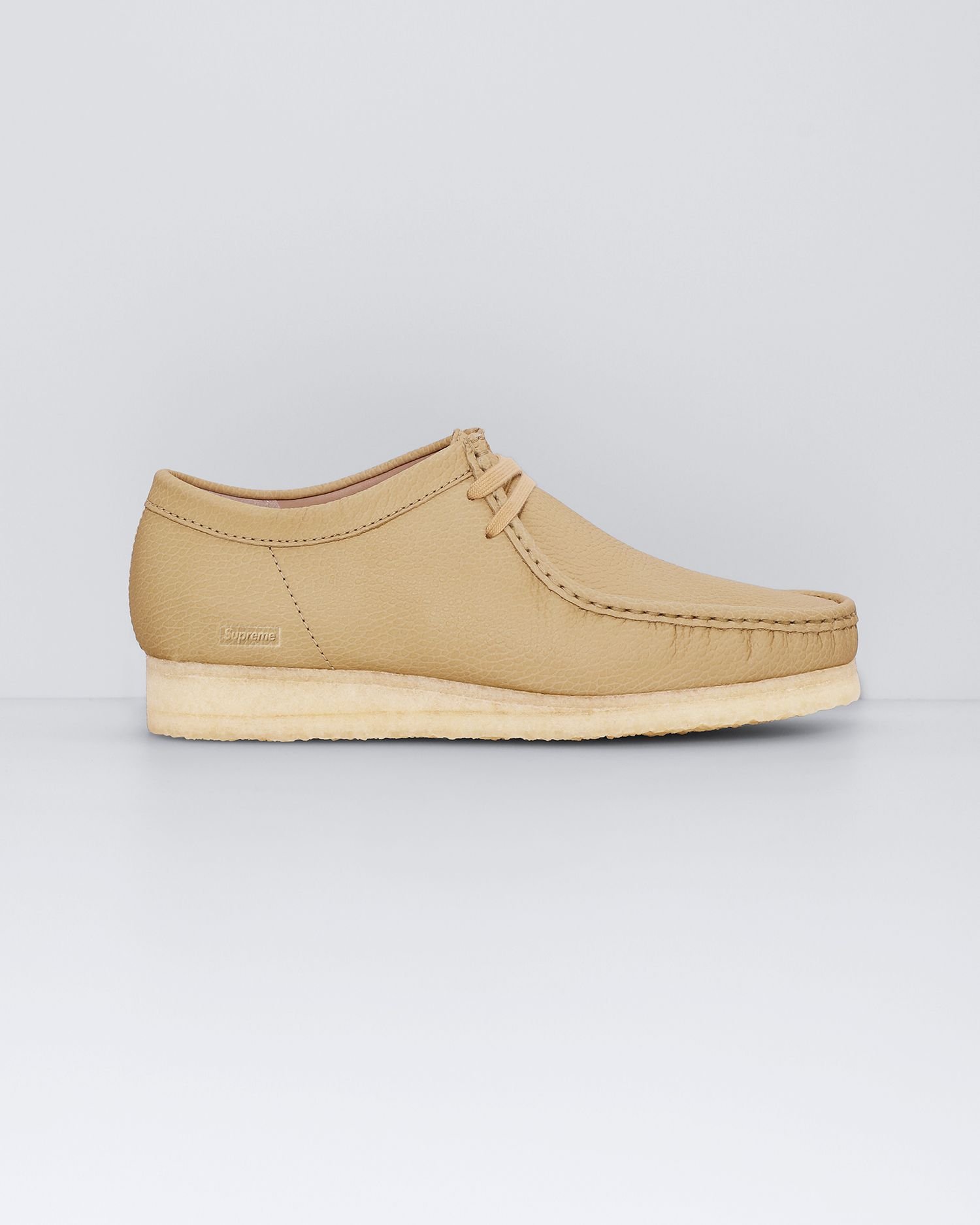 Supreme®/Clarks Originals™