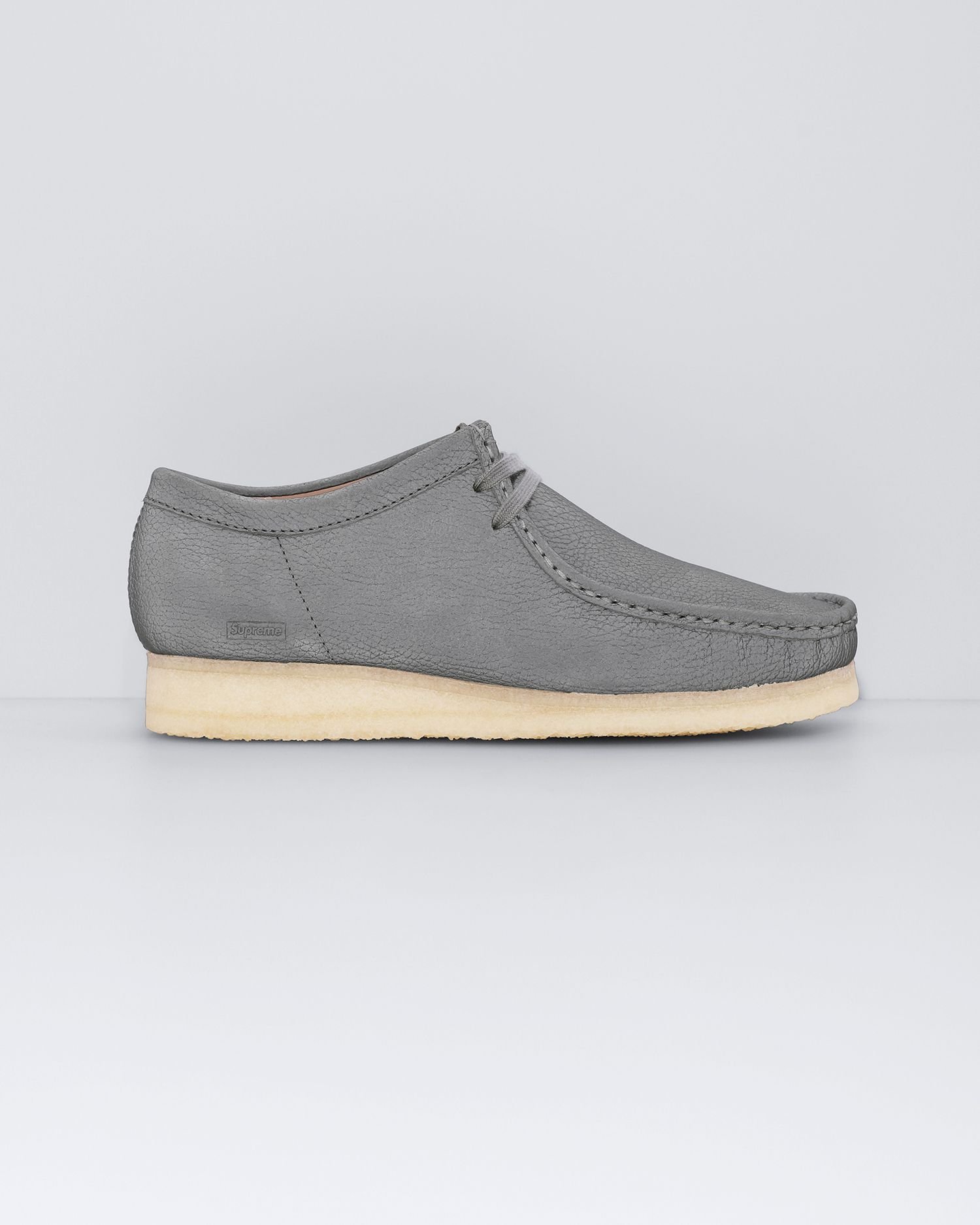 Supreme®/Clarks Originals™