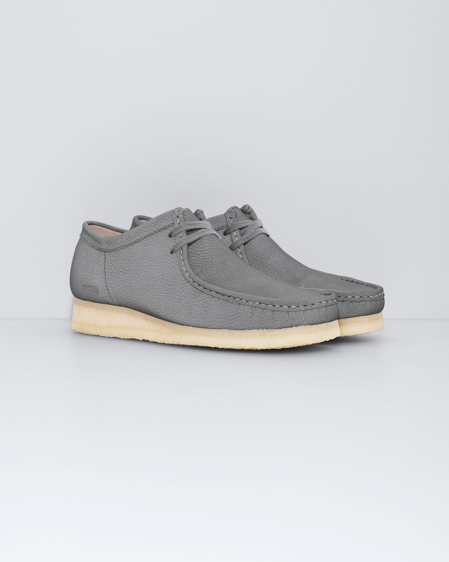 Supreme®/Clarks Originals™