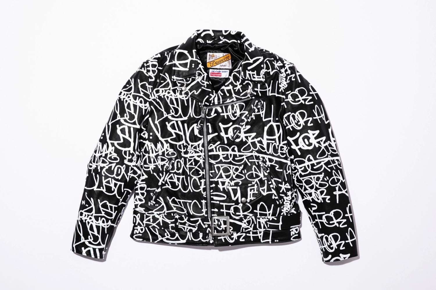 Supreme®/Comme des Garçons SHIRT®