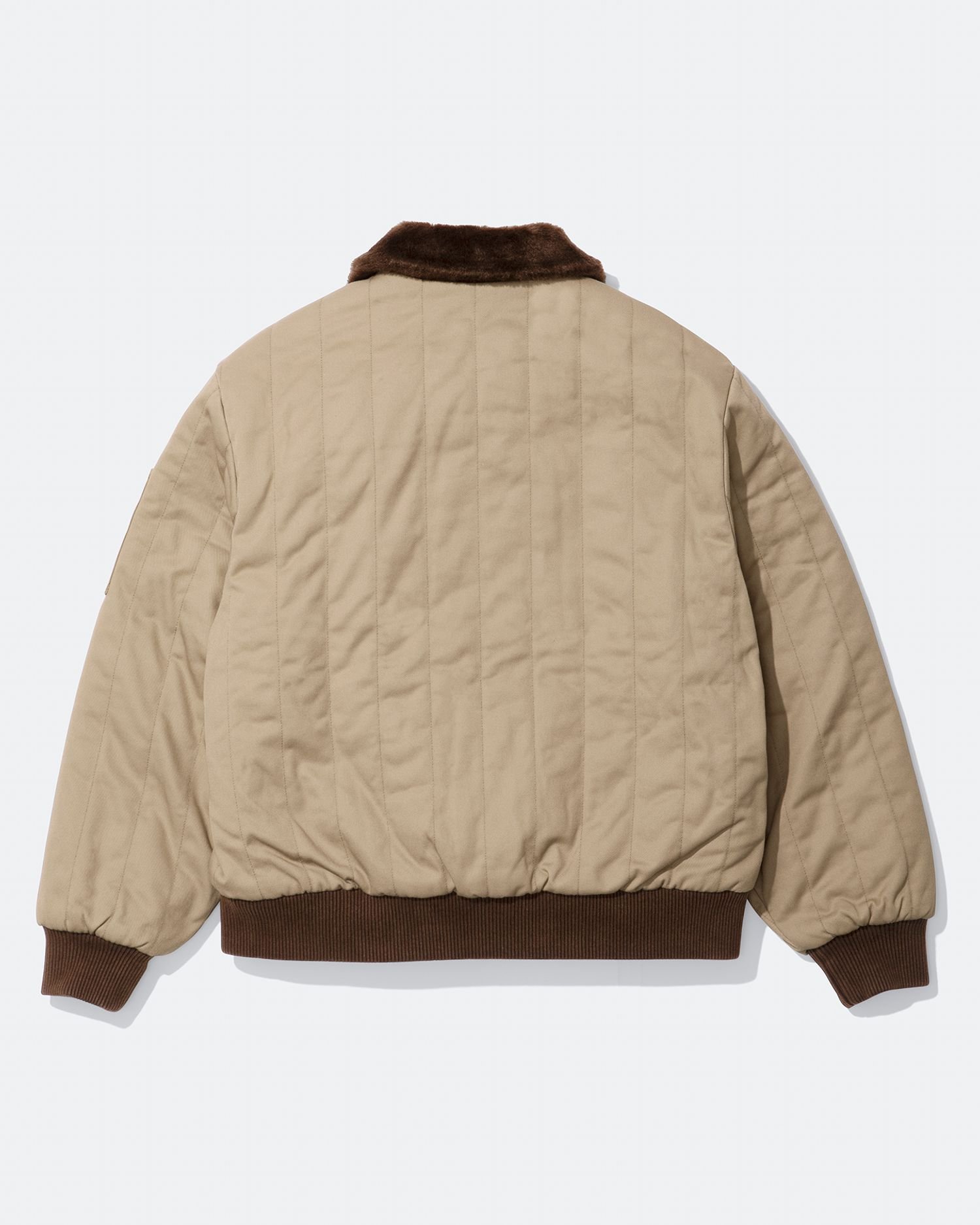 Supreme®/Dickies®