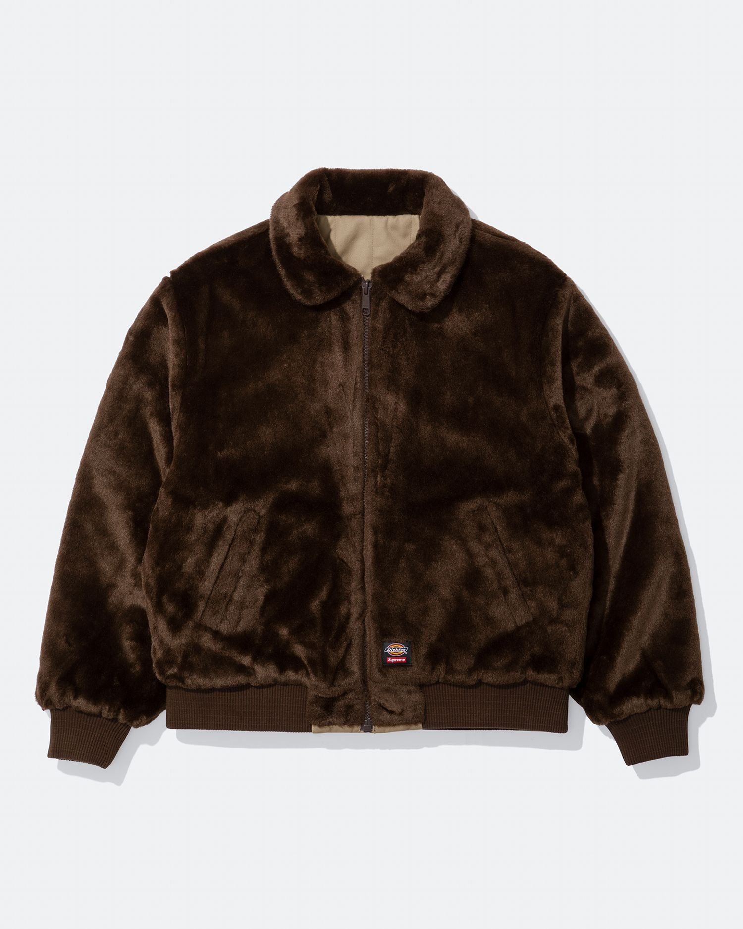 Supreme®/Dickies®