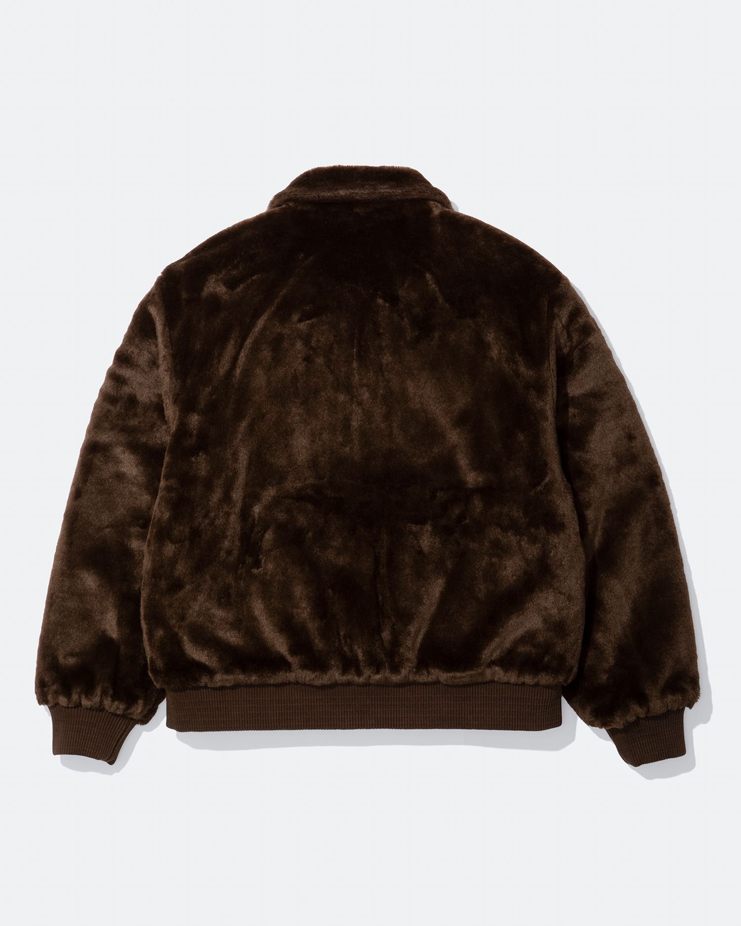 Supreme®/Dickies®