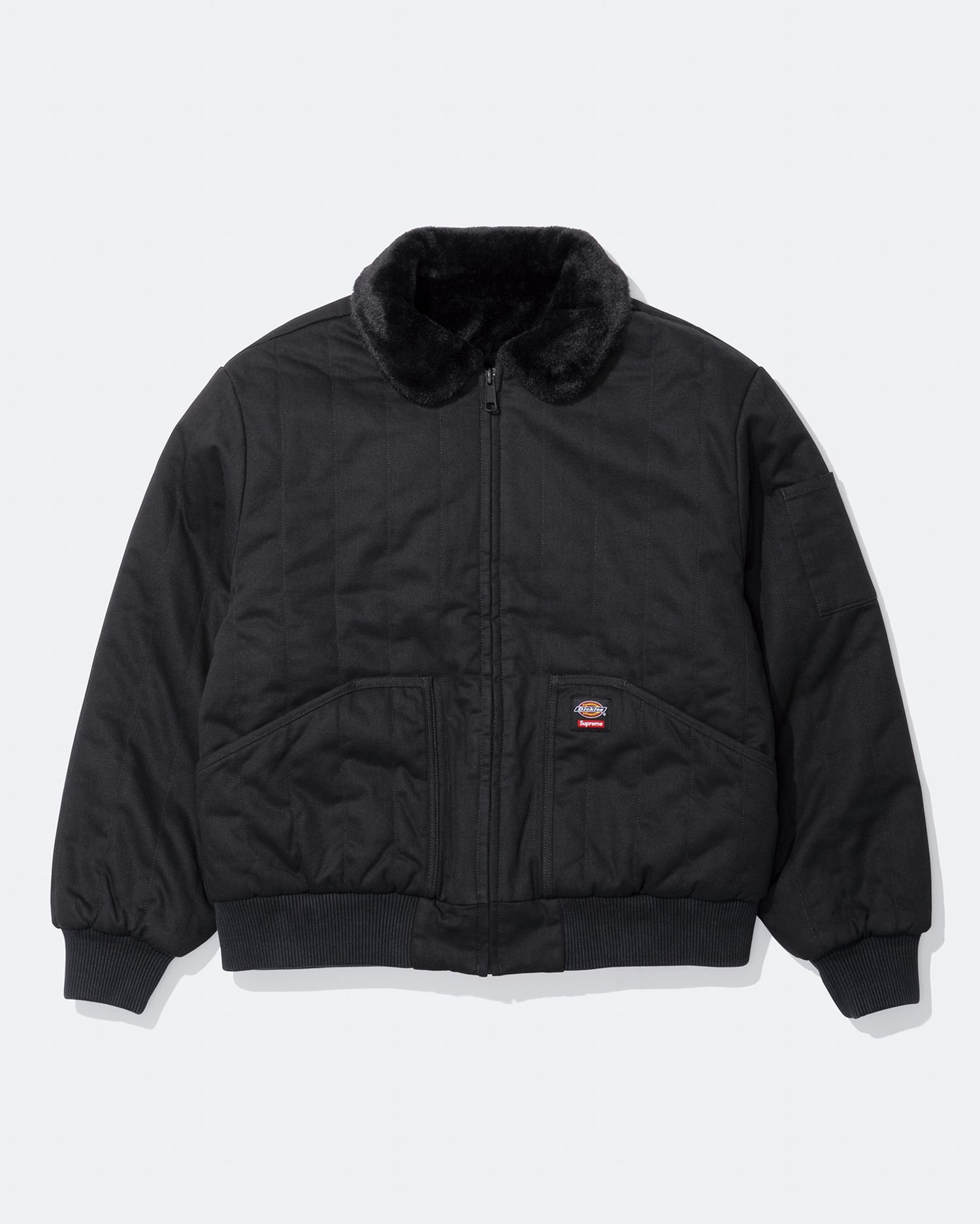 Supreme®/Dickies®
