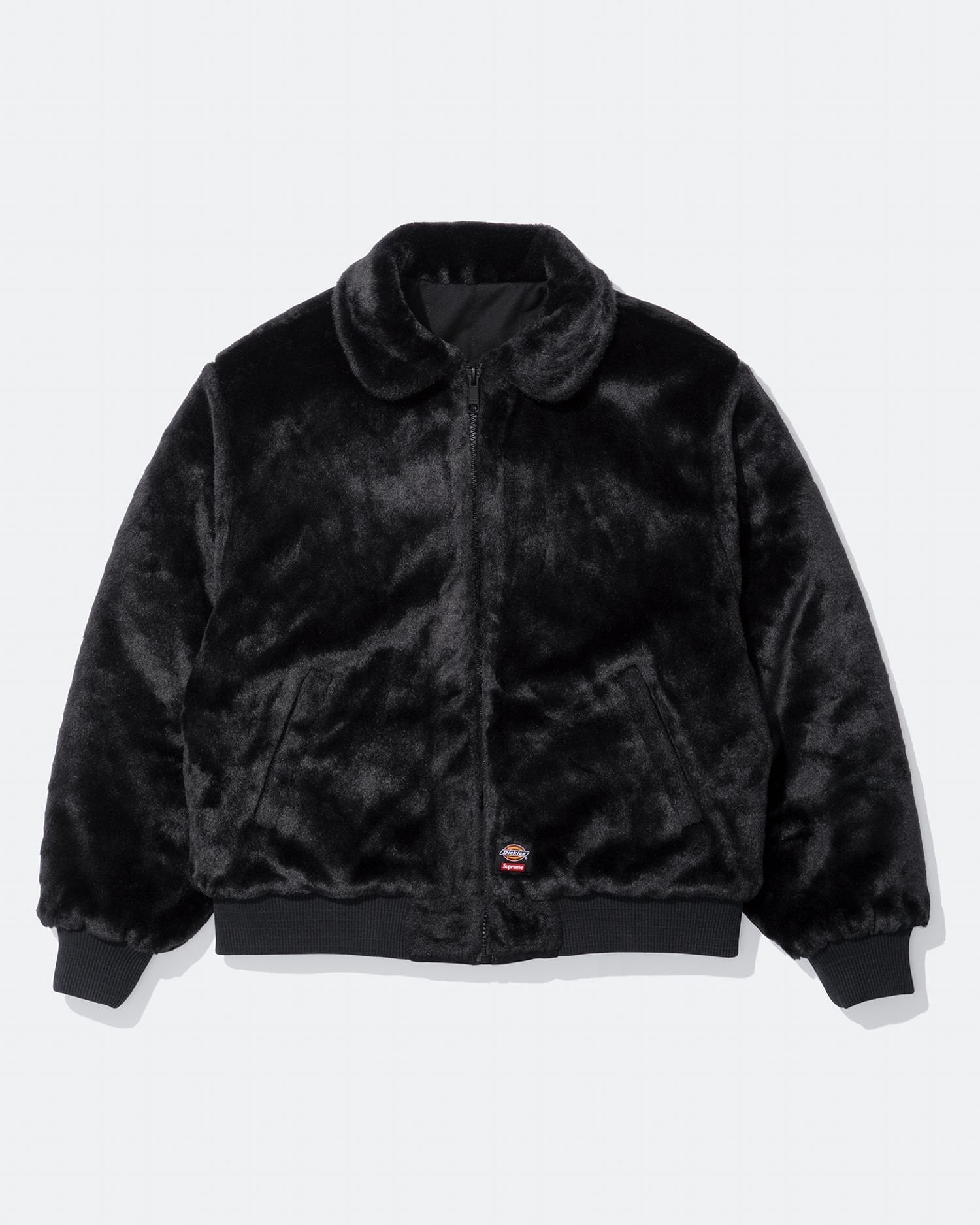 Supreme®/Dickies®