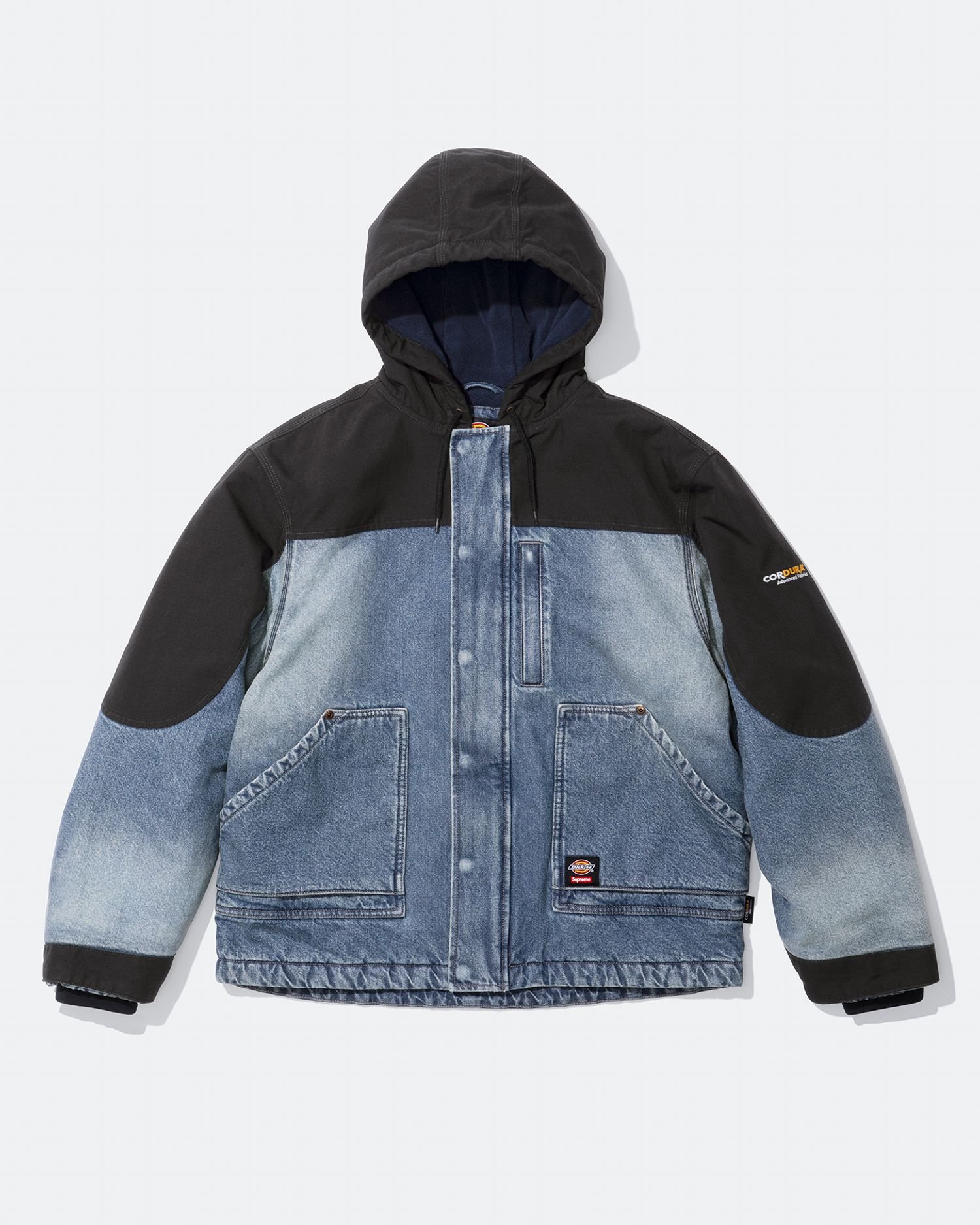 Supreme®/Dickies®