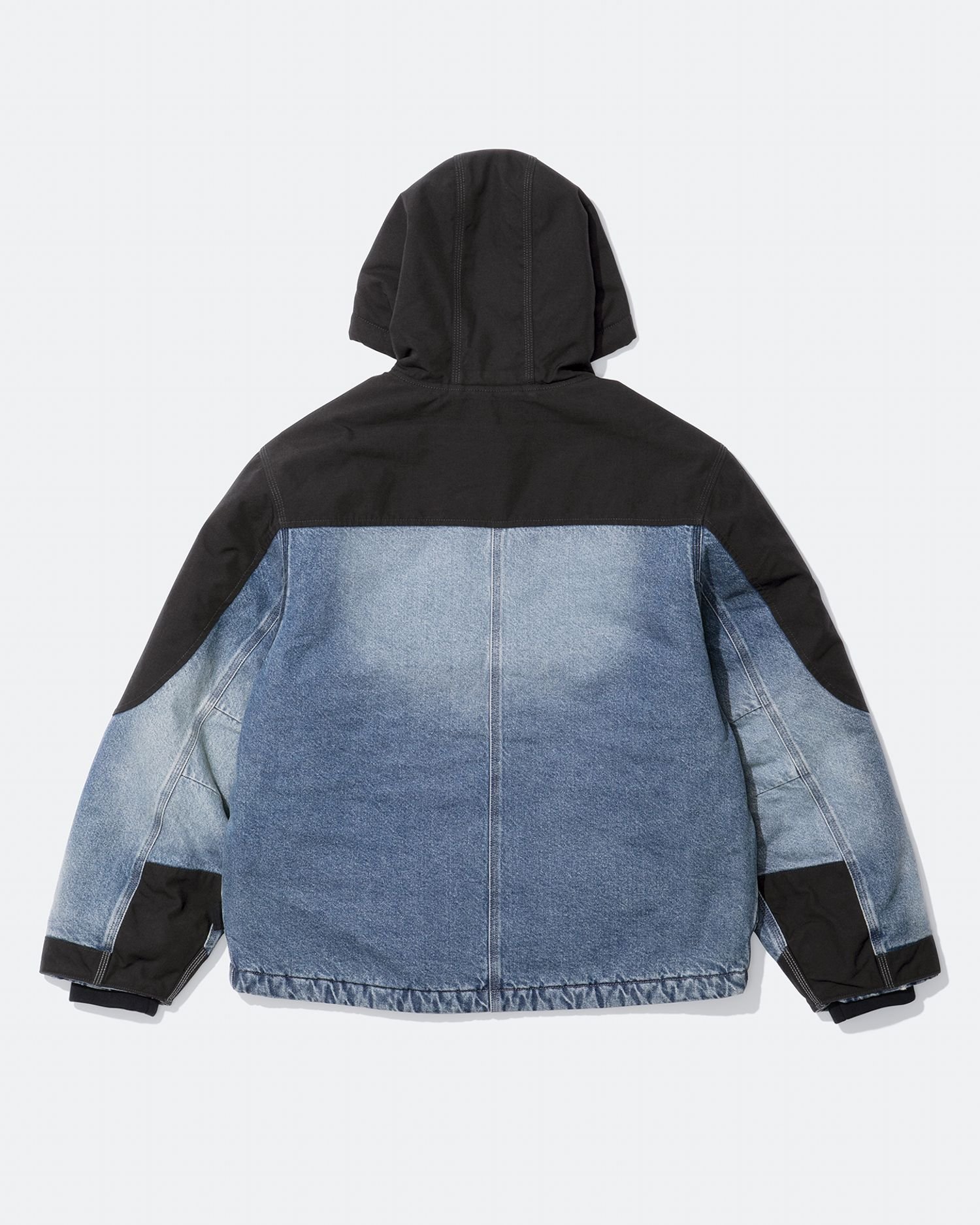 Supreme®/Dickies®