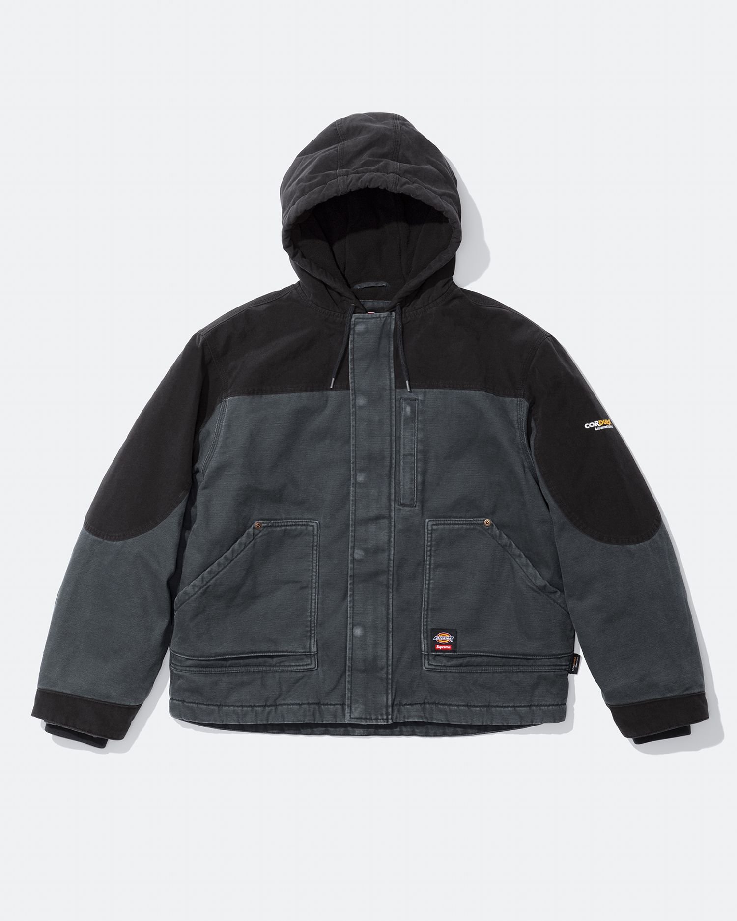 Supreme®/Dickies®