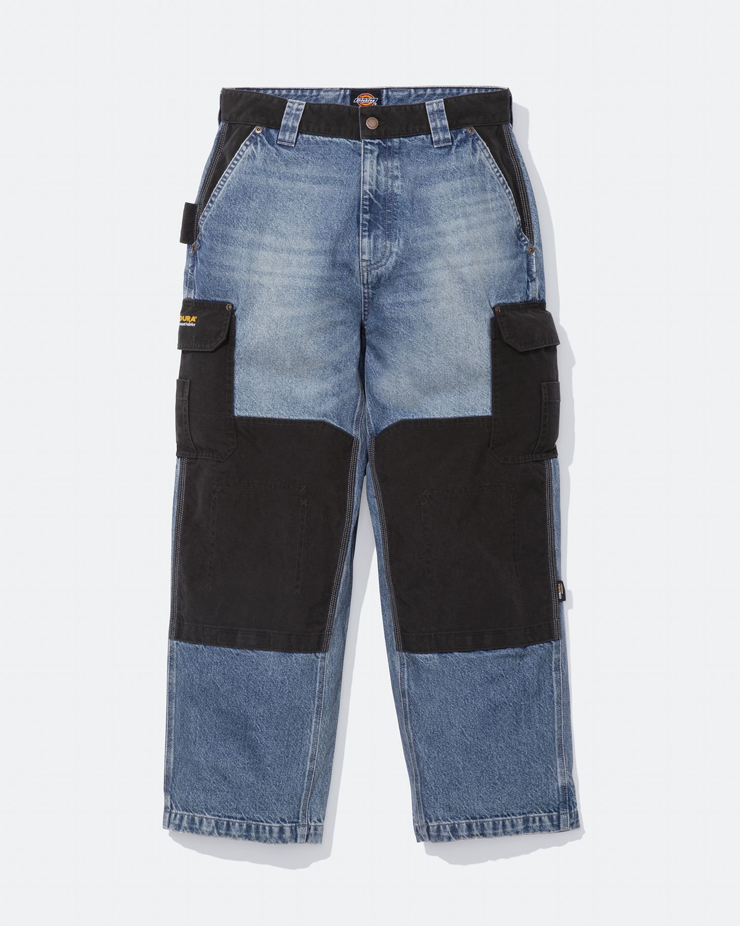 Supreme®/Dickies®