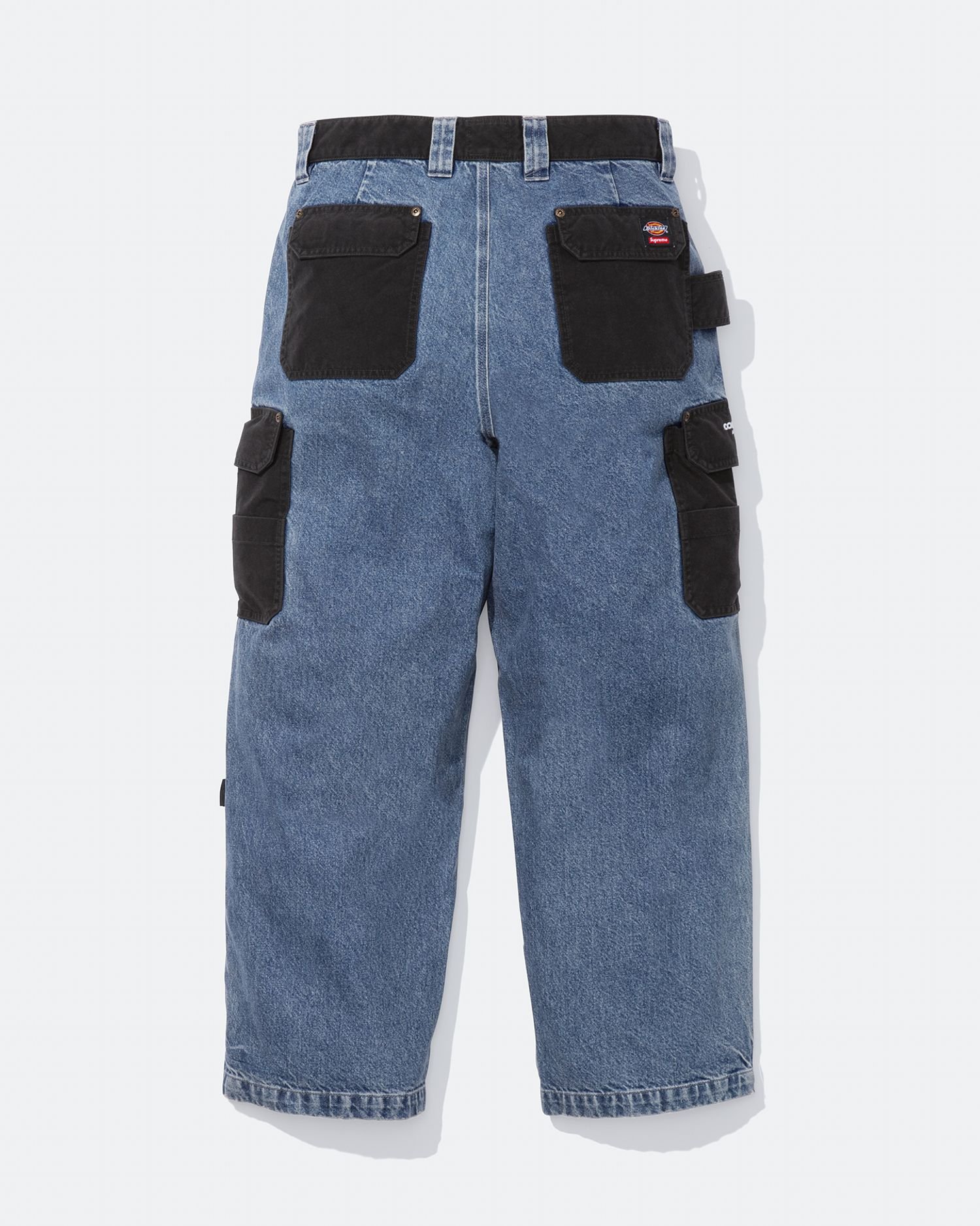Supreme®/Dickies®