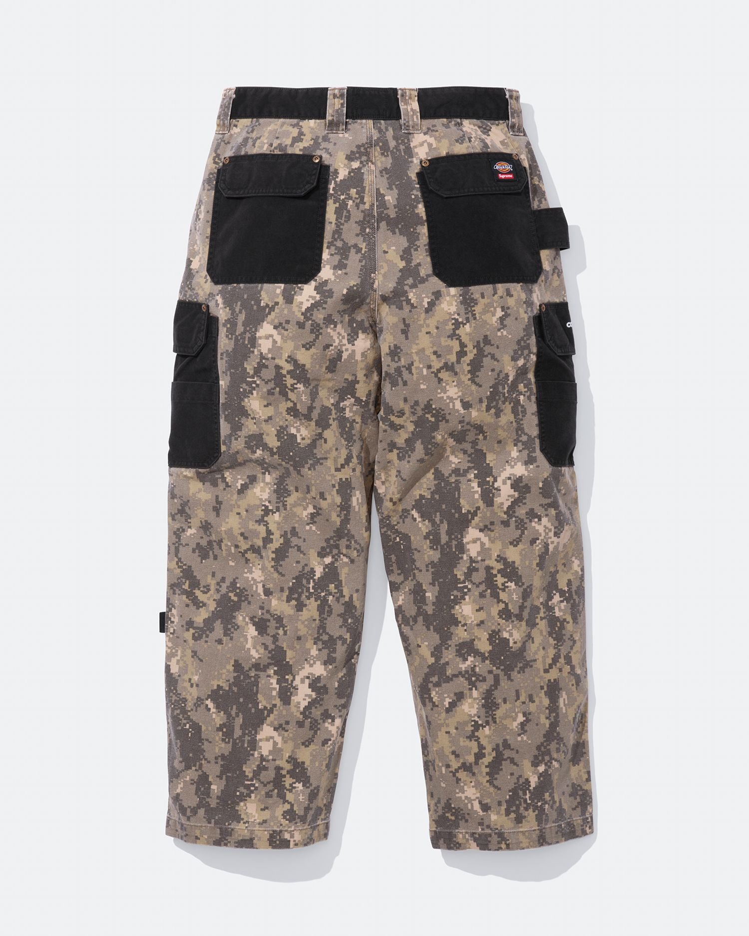 Supreme®/Dickies®