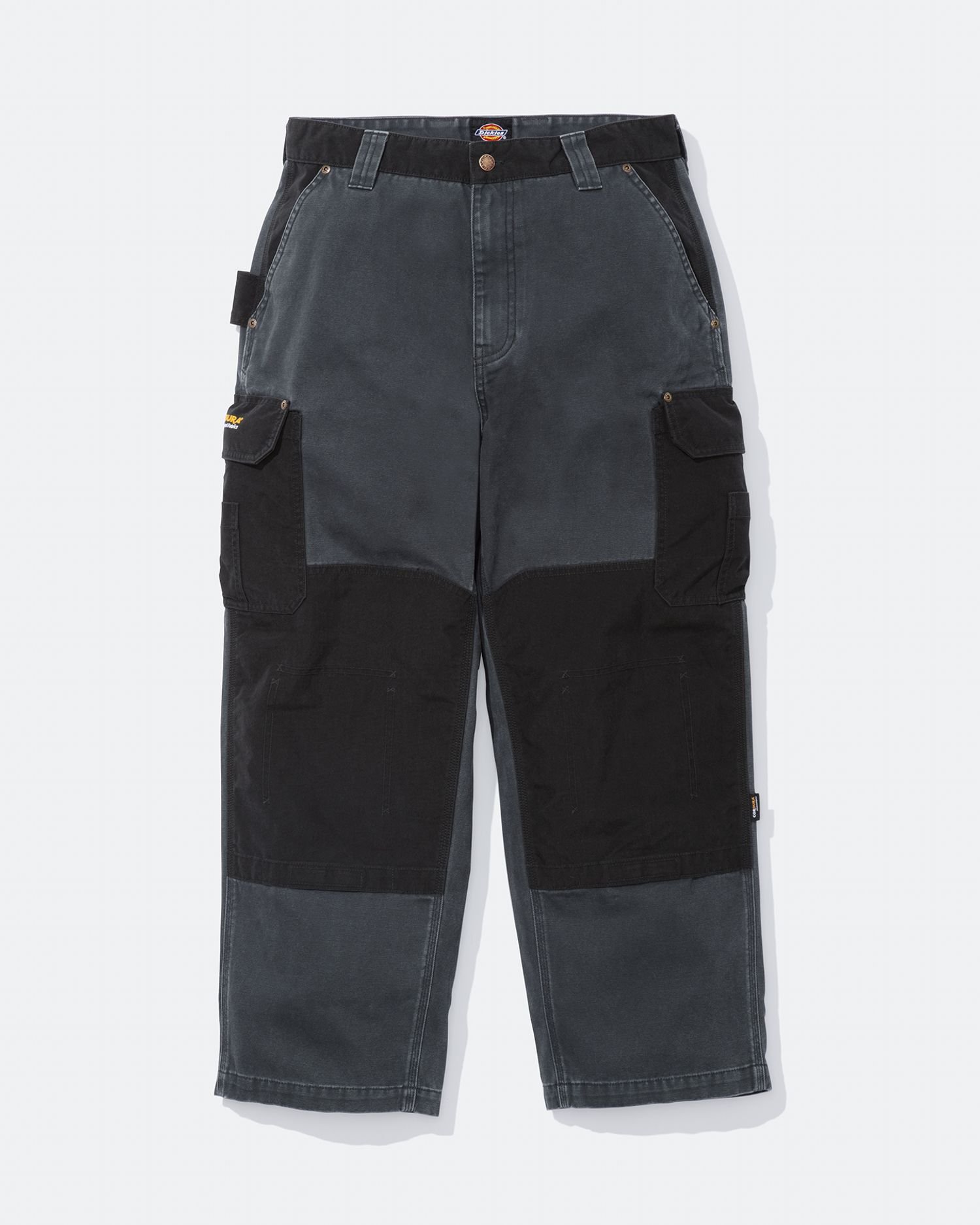 Supreme®/Dickies®