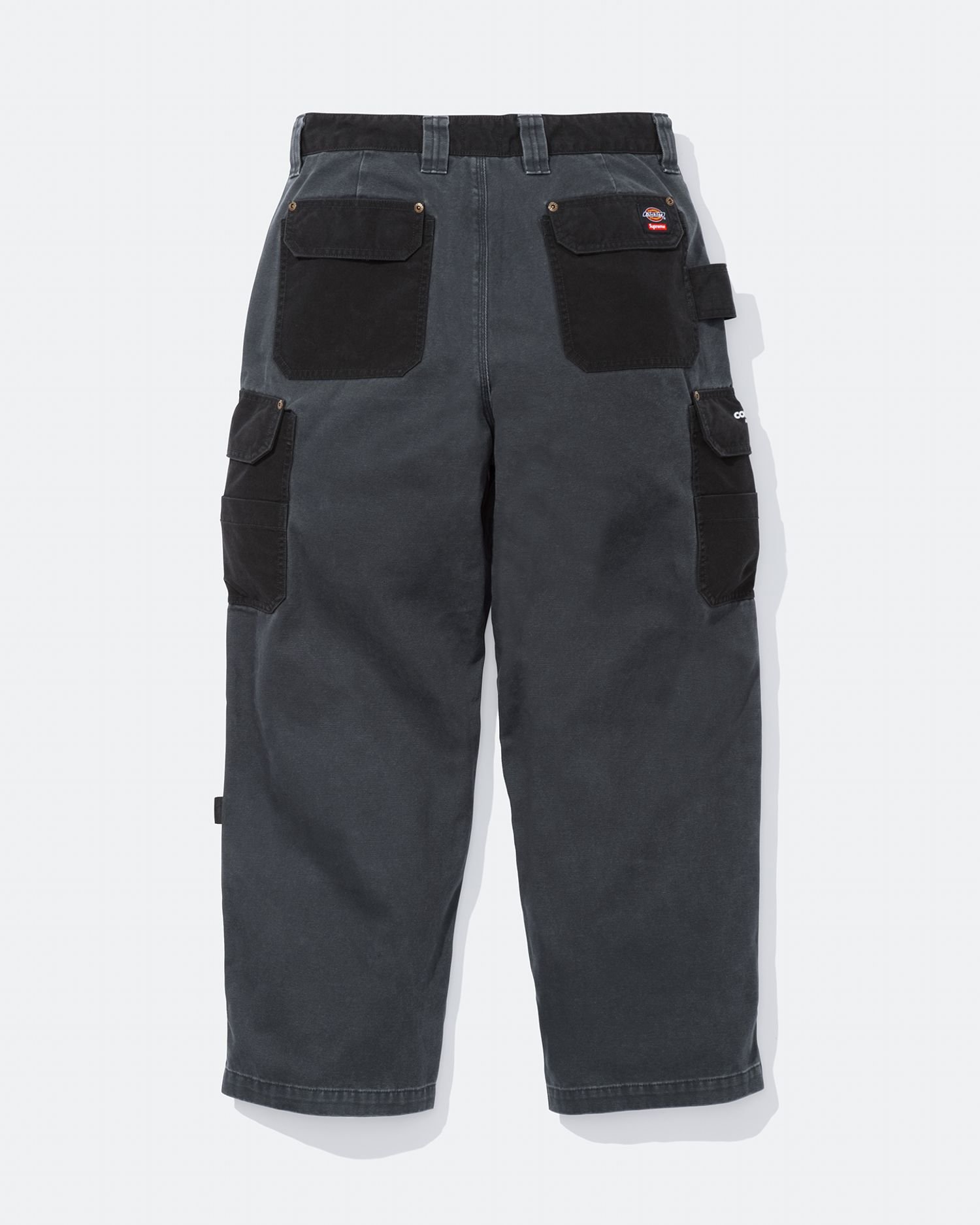 Supreme®/Dickies®