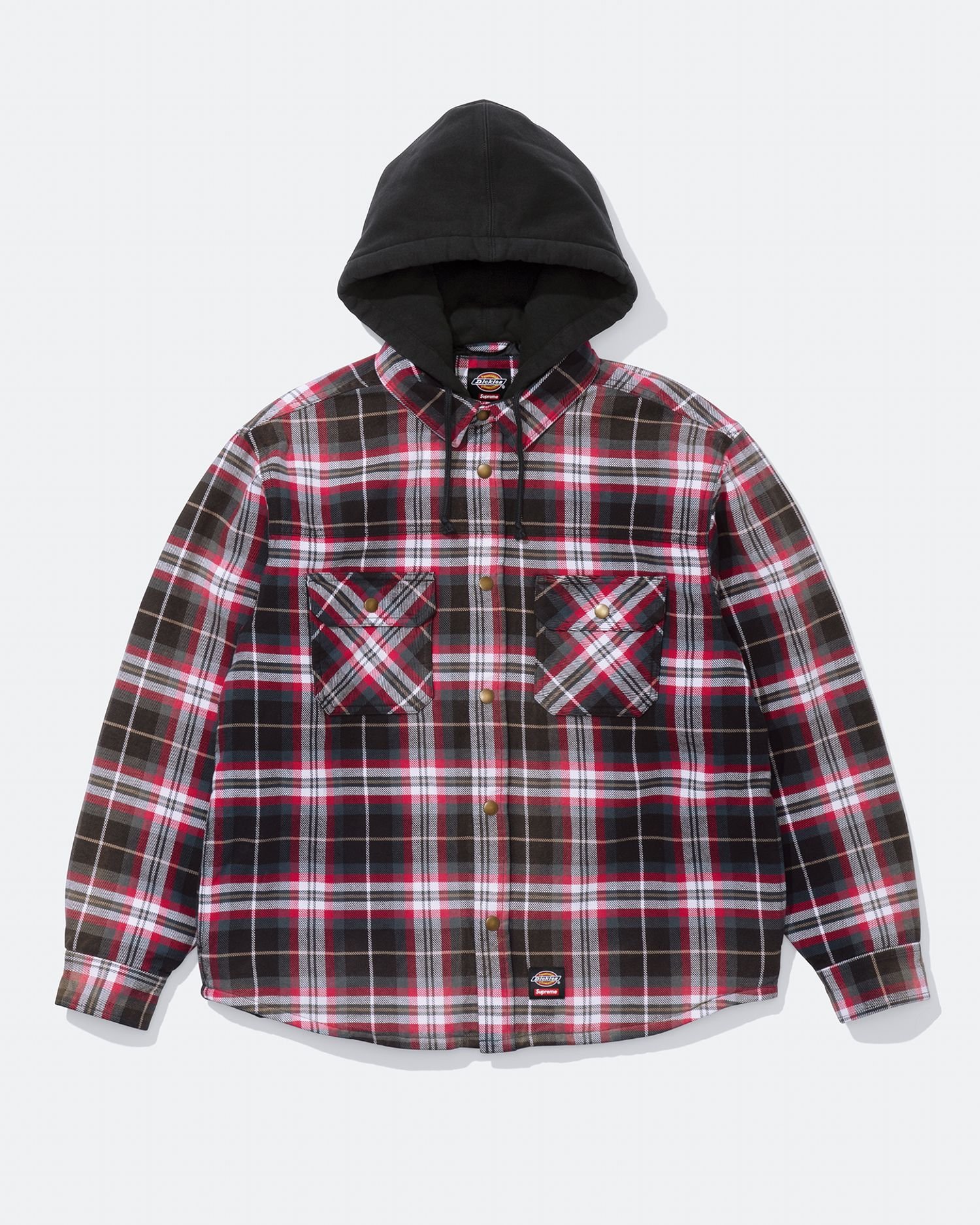 Supreme®/Dickies®