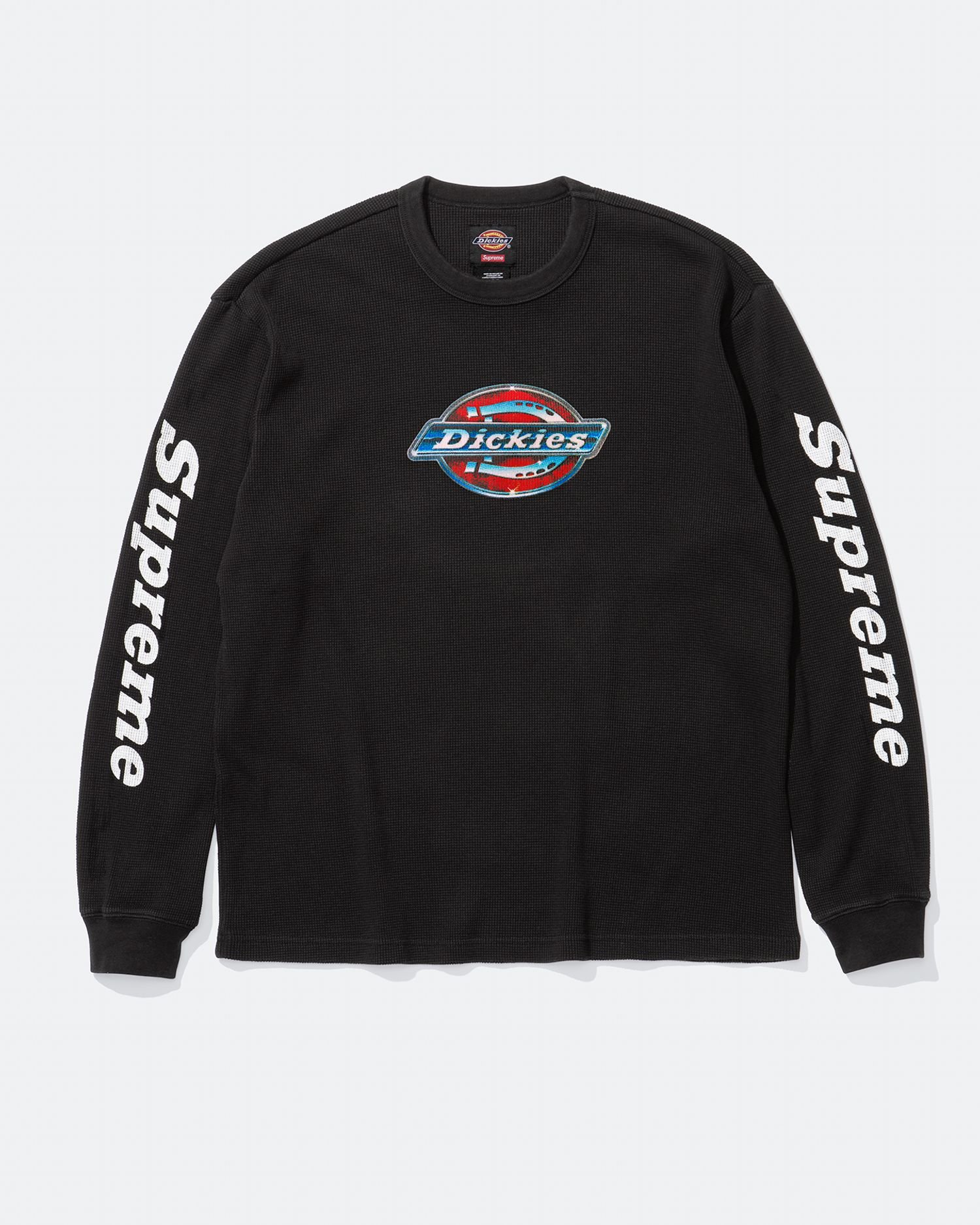 Supreme®/Dickies®