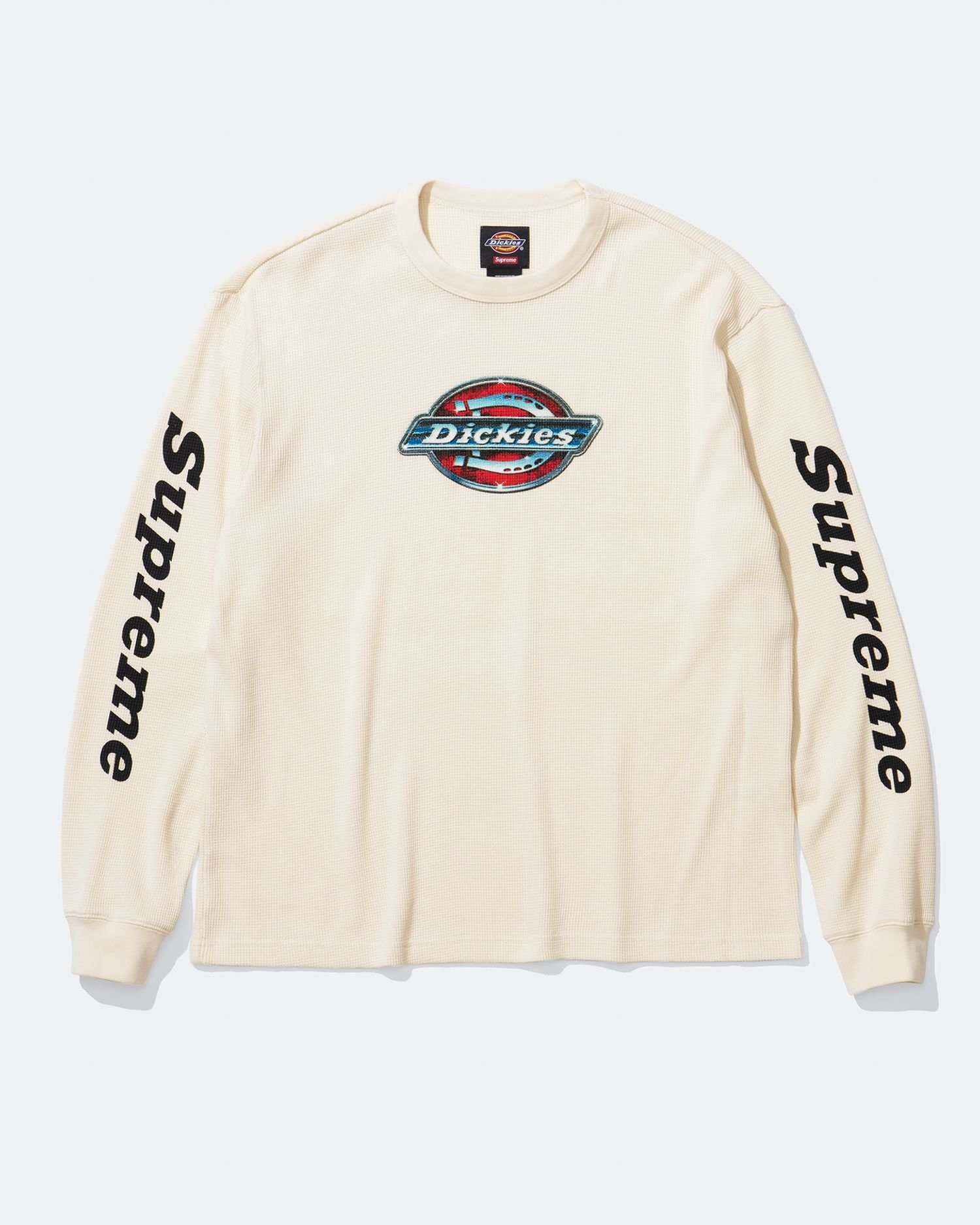Supreme®/Dickies®