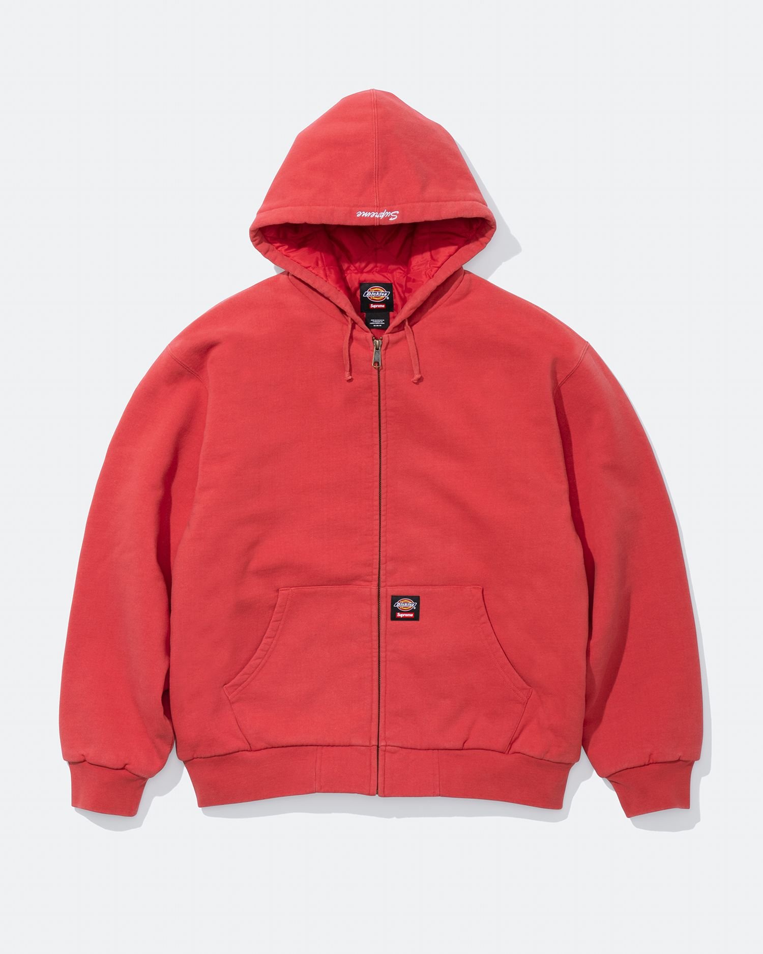 Supreme®/Dickies®