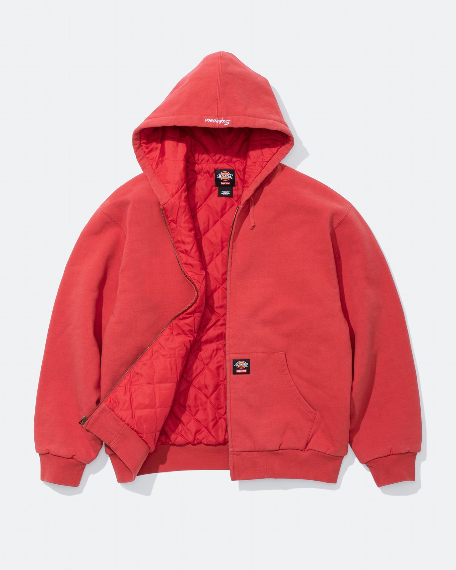Supreme®/Dickies®