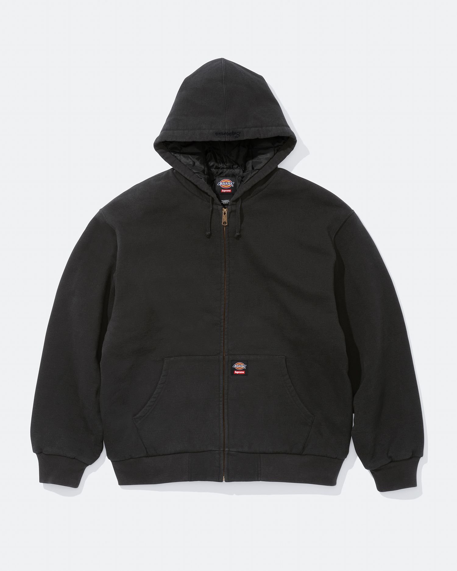 Supreme®/Dickies®