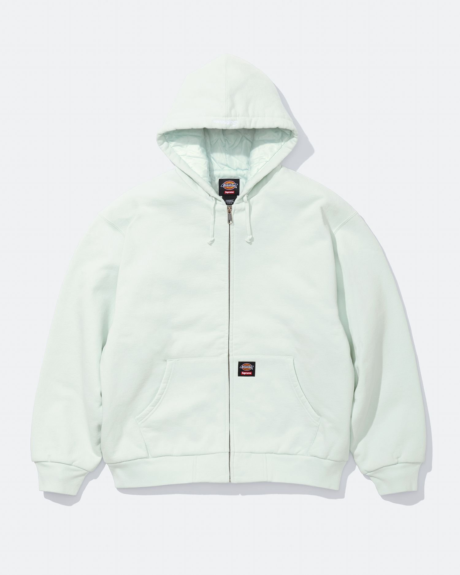 Supreme®/Dickies®