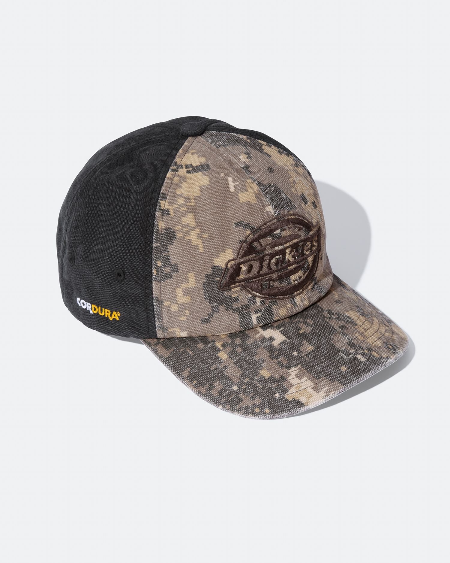 Supreme®/Dickies®