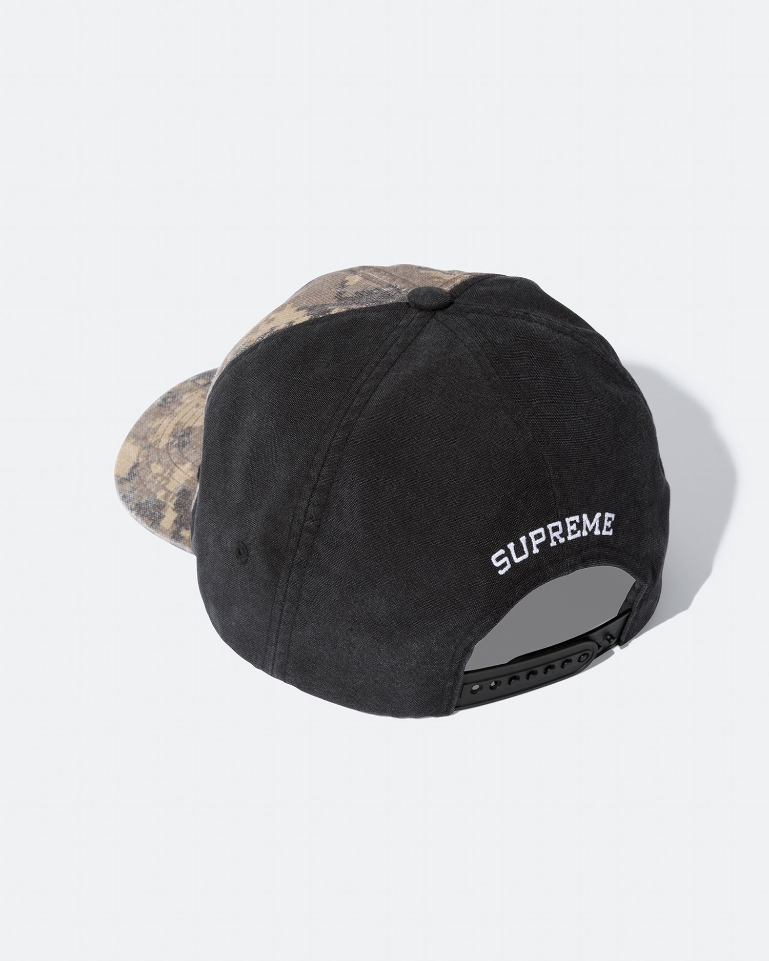 Supreme®/Dickies®