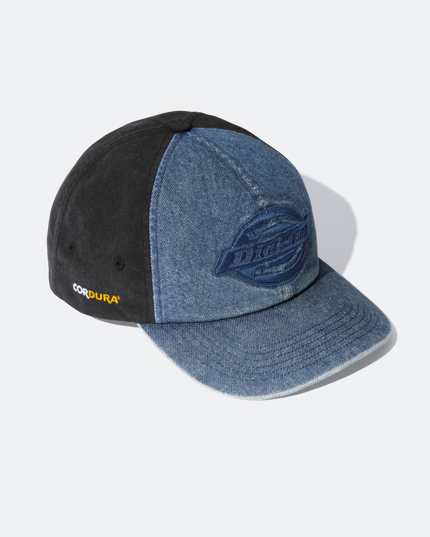 Supreme®/Dickies®