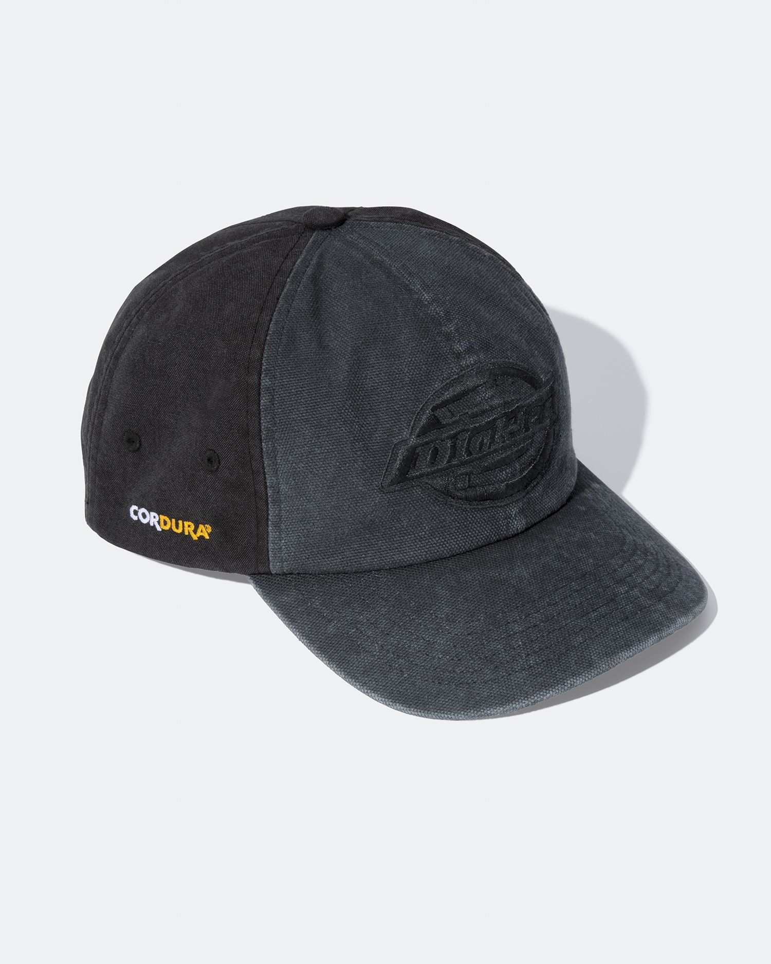 Supreme®/Dickies®