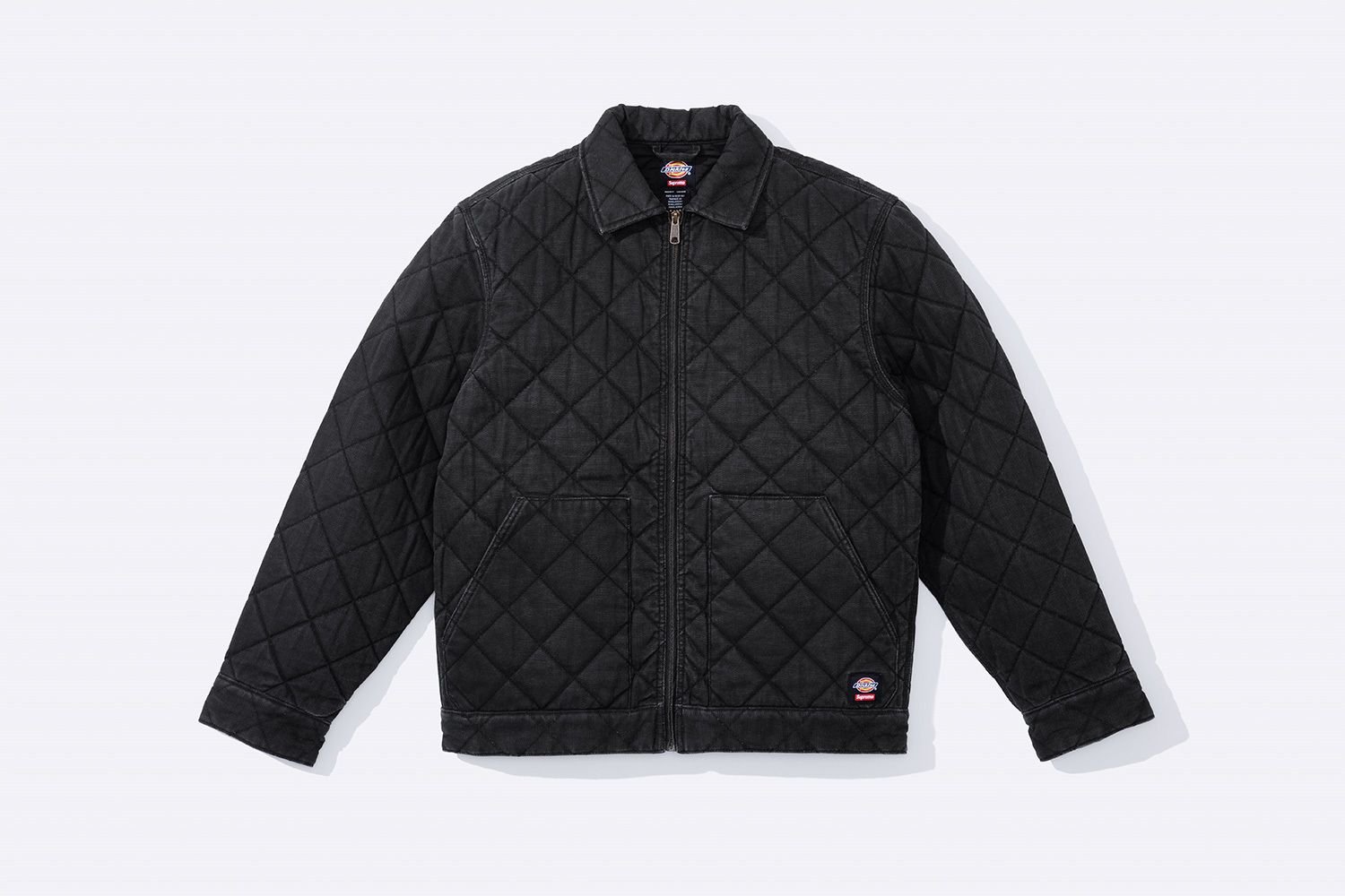 Supreme®/Dickies®