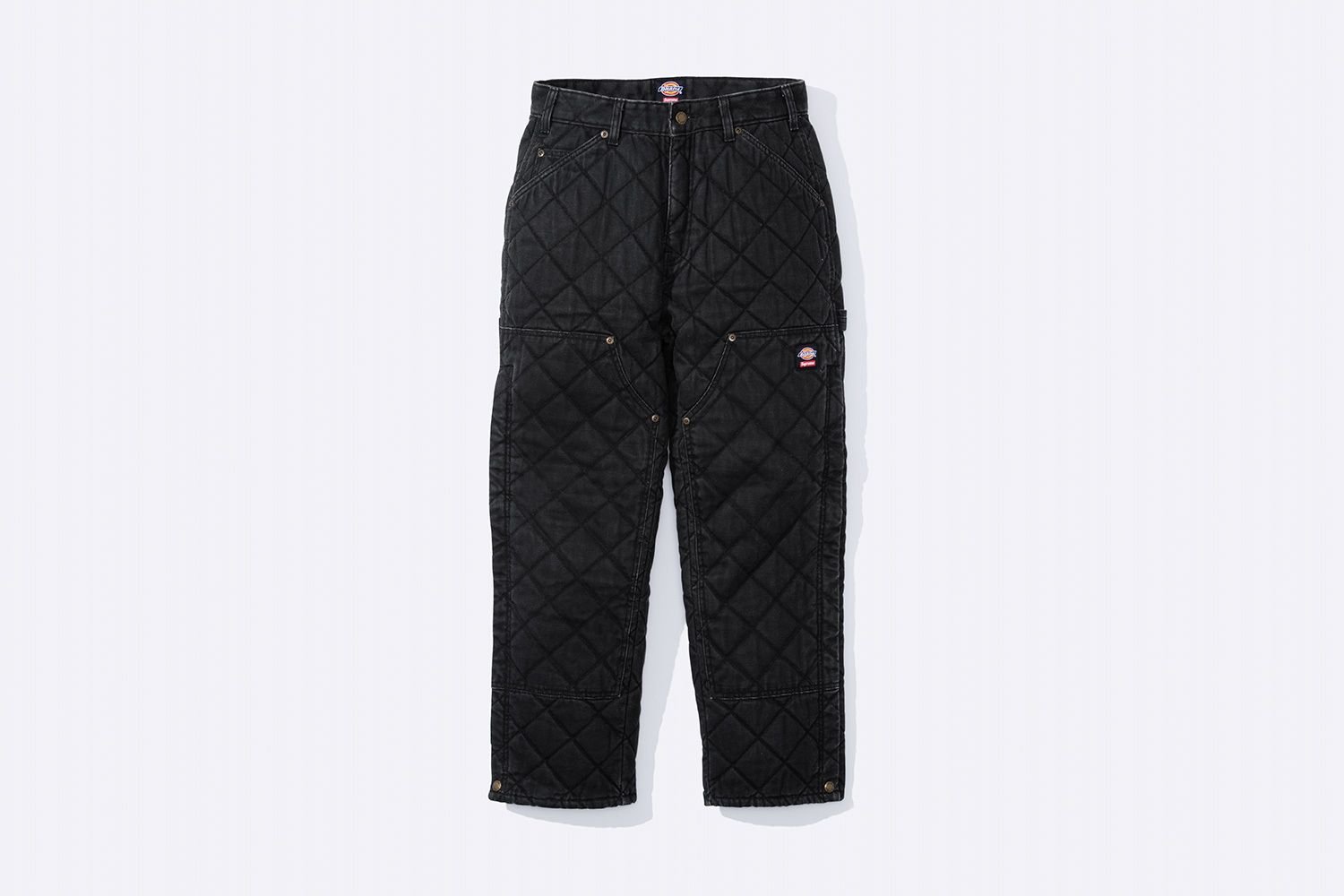 Supreme®/Dickies®