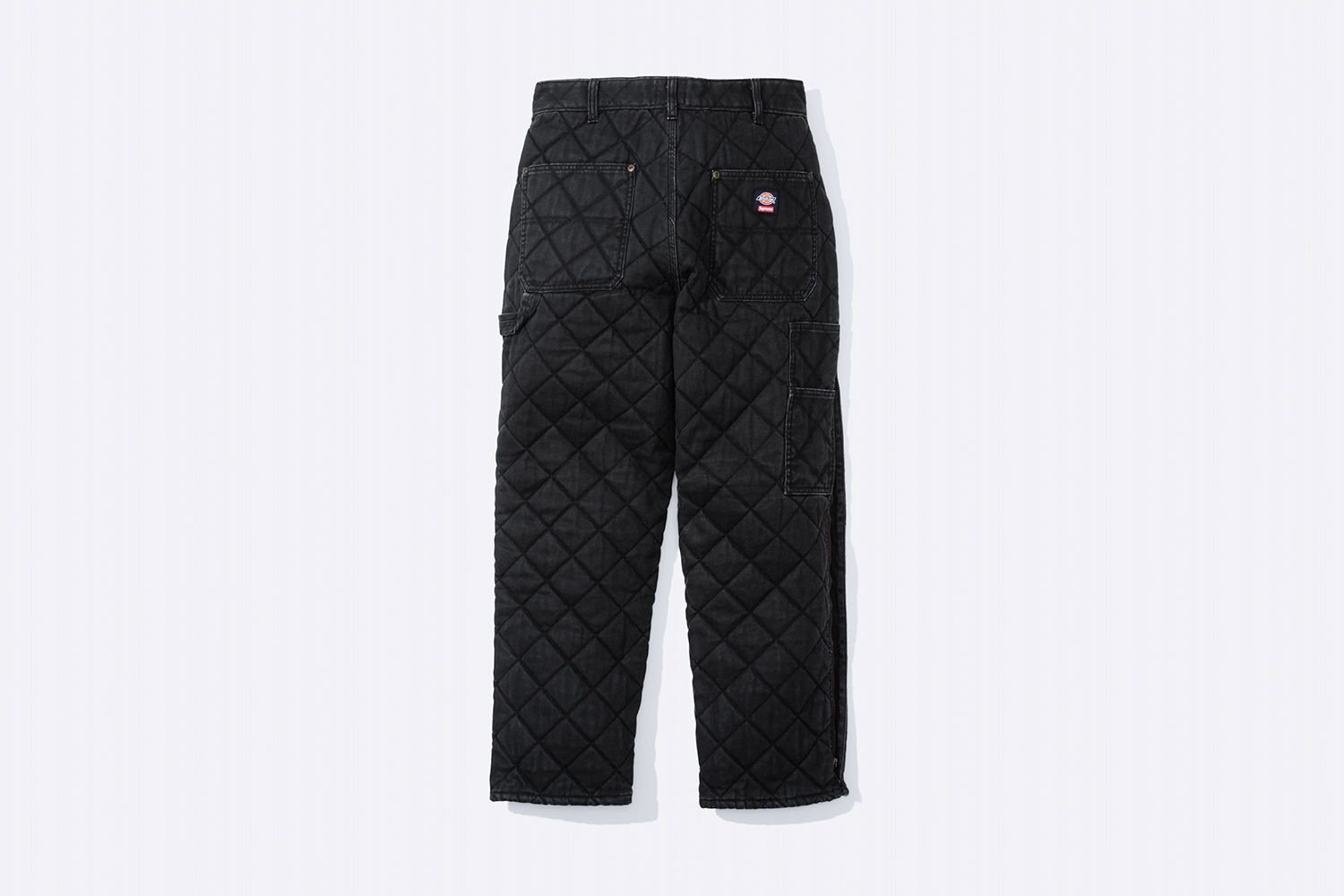 Supreme®/Dickies®