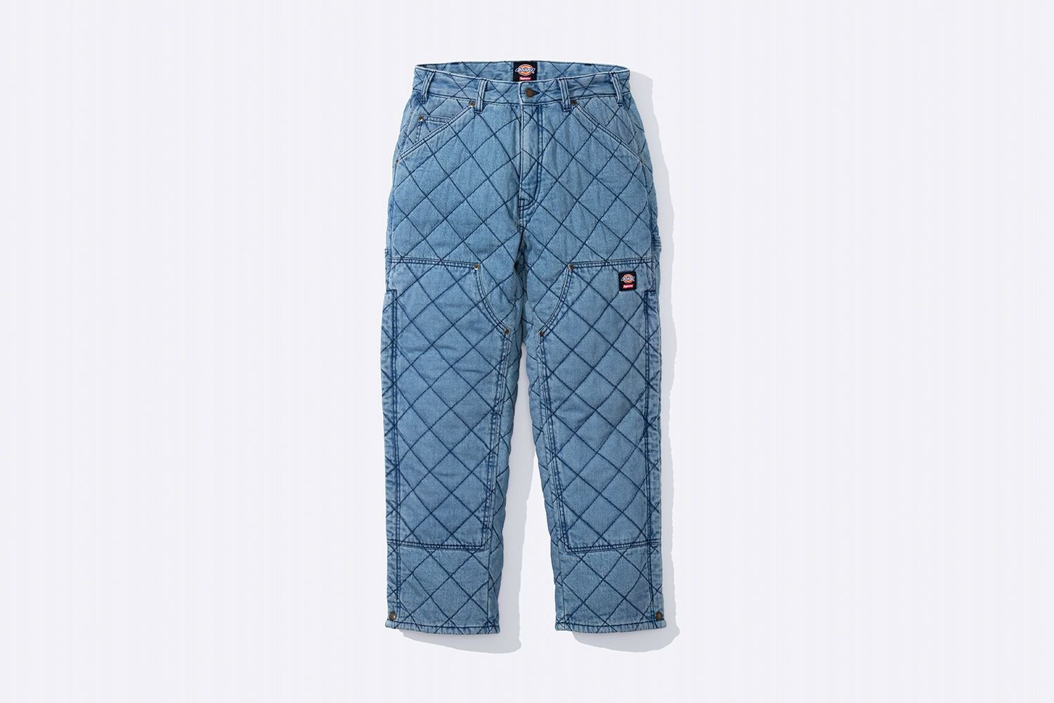 Supreme®/Dickies®