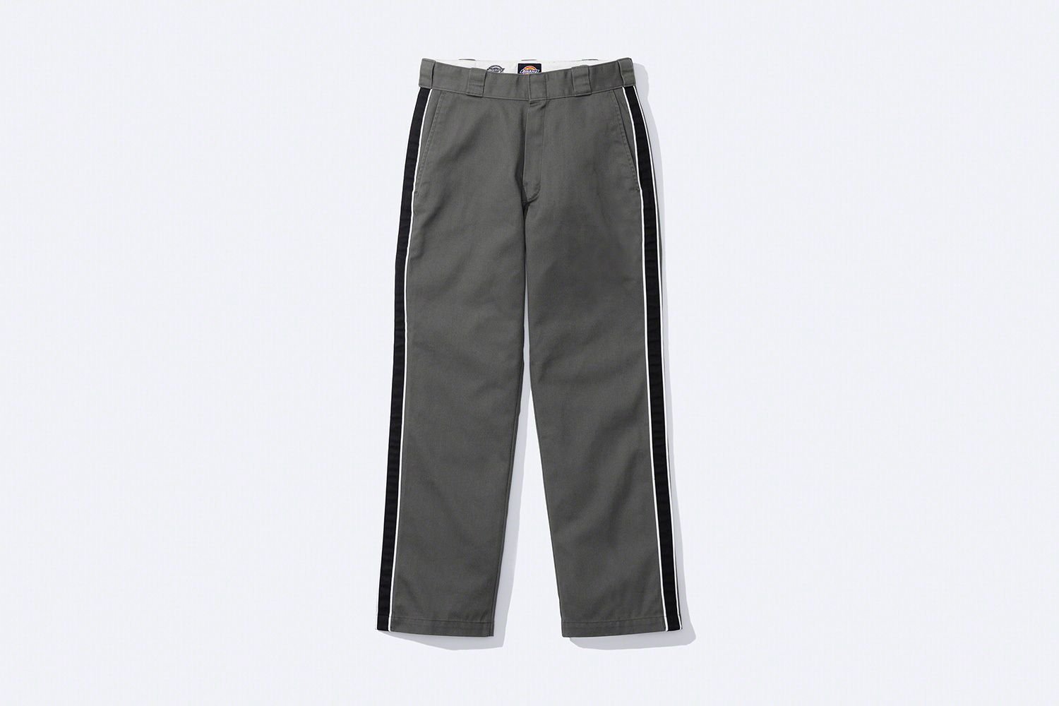 Supreme®/Dickies®